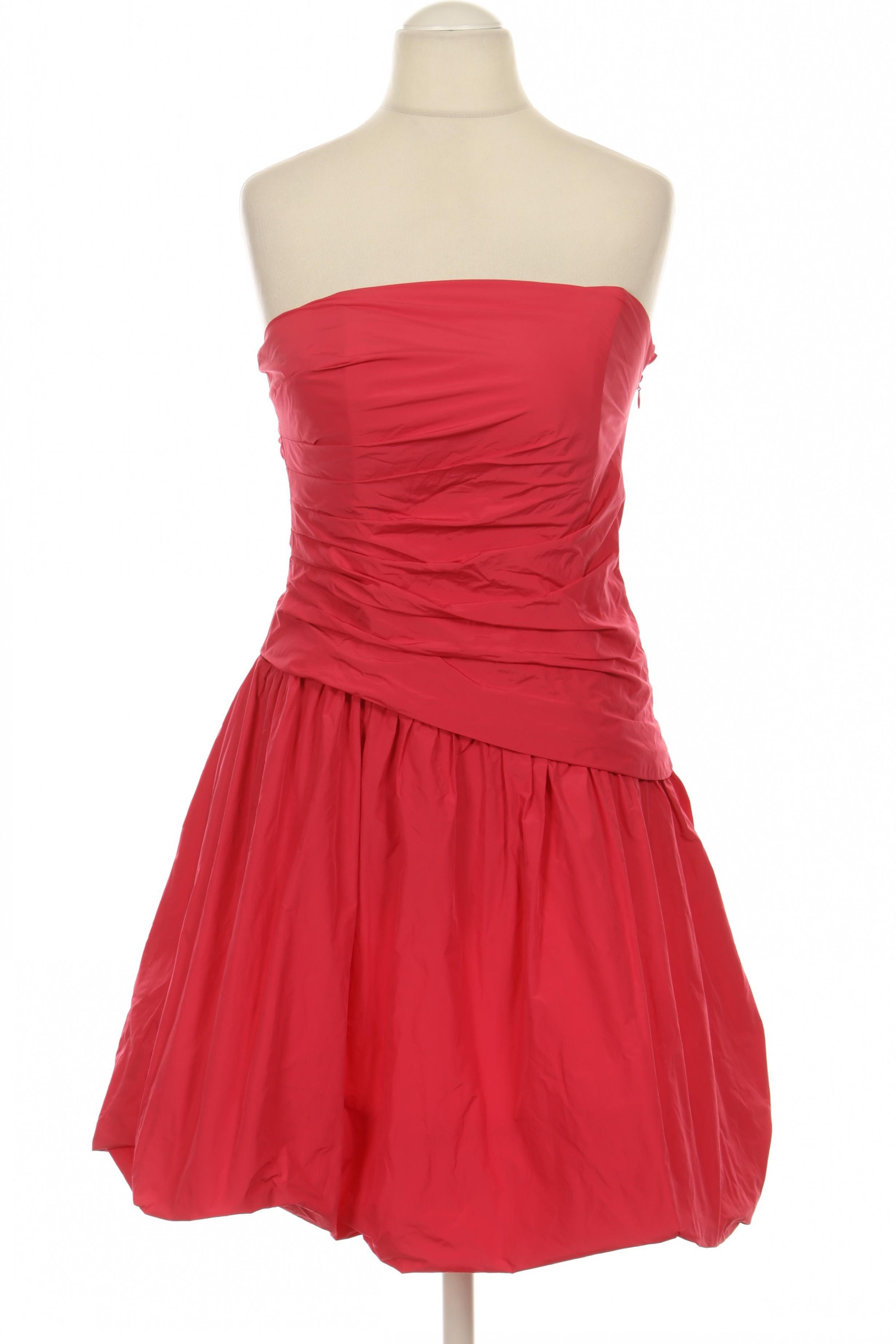 

Swing Damen Kleid, pink, Gr. 38