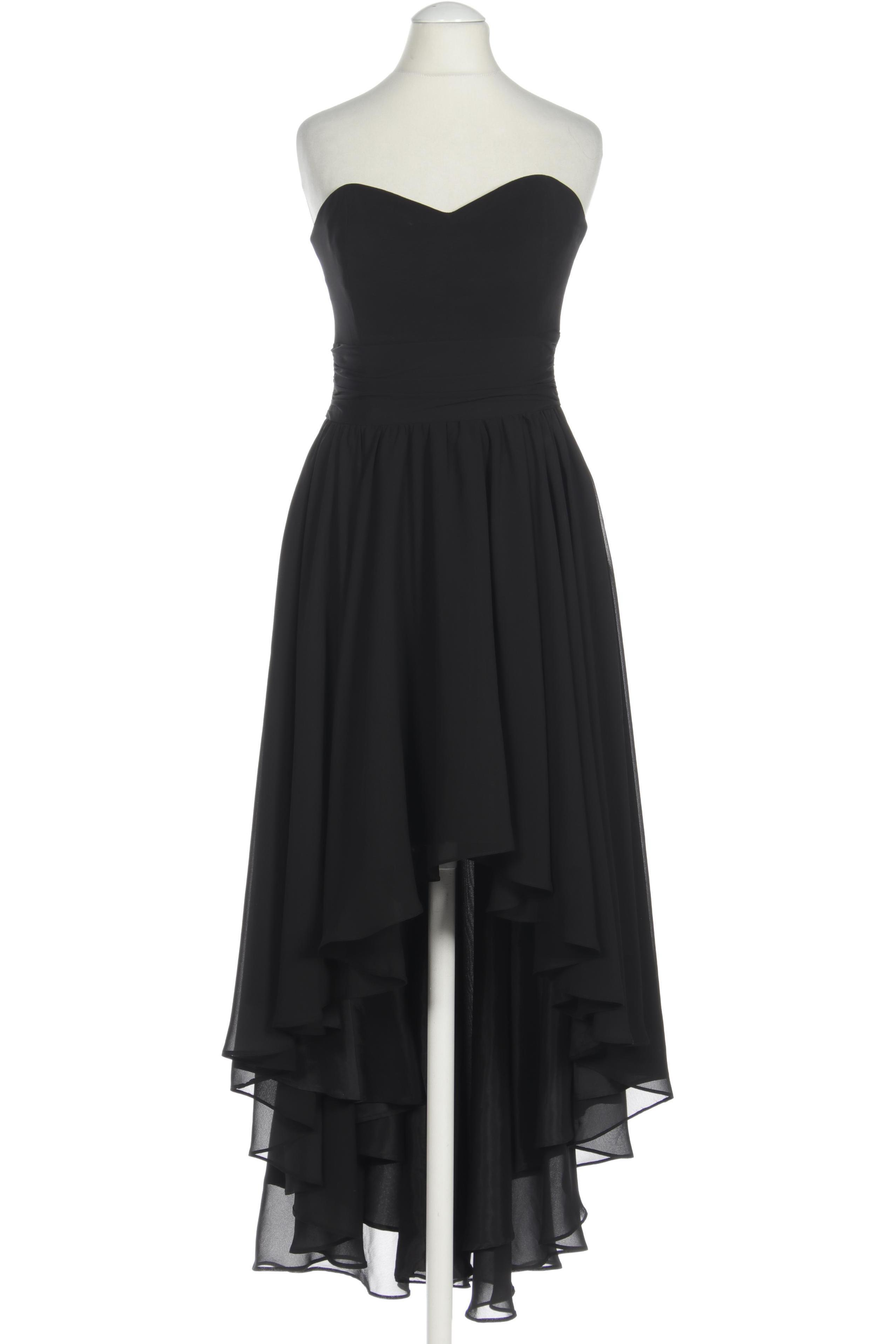 

Swing Damen Kleid, schwarz, Gr.