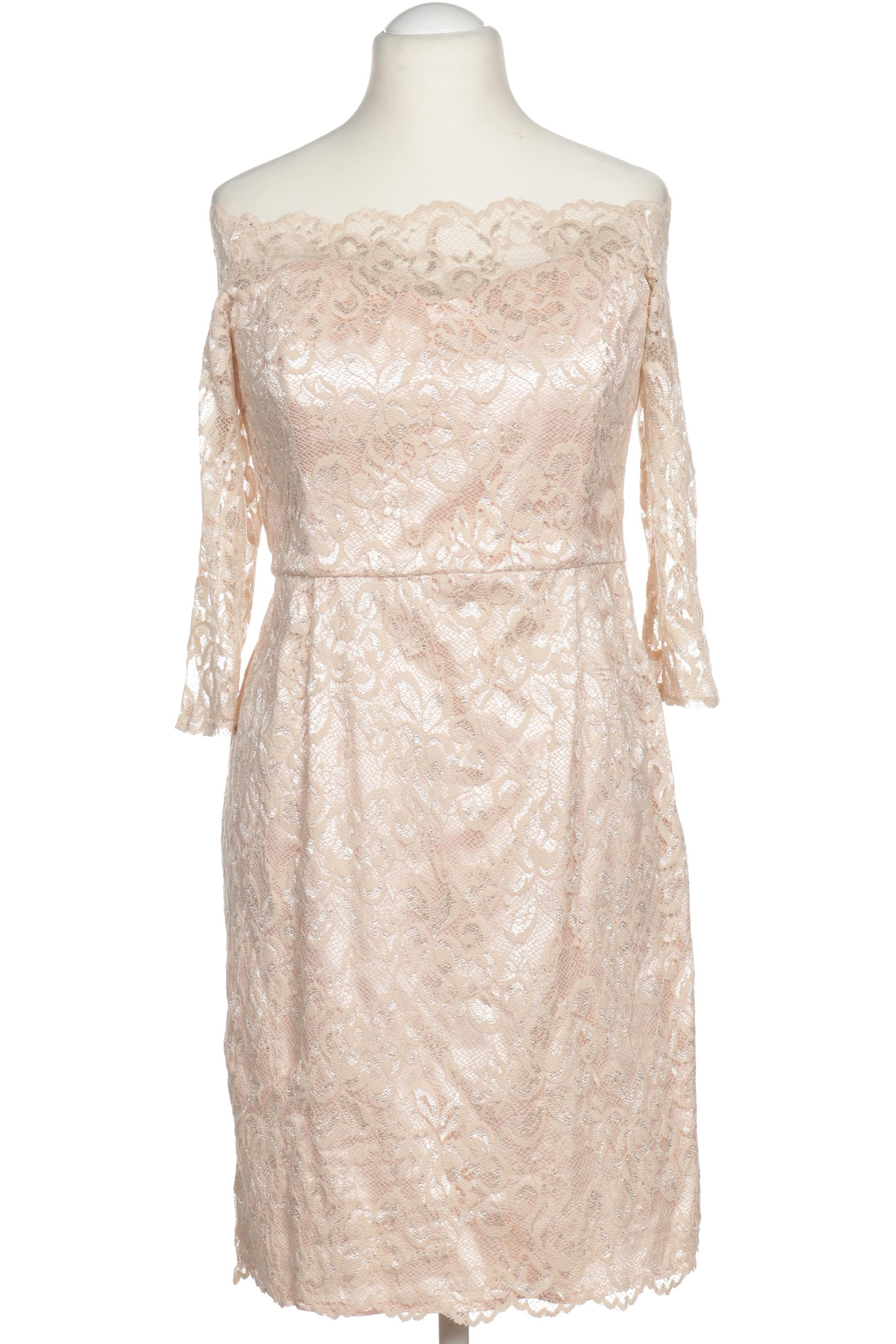 

Swing Damen Kleid, pink, Gr. 40