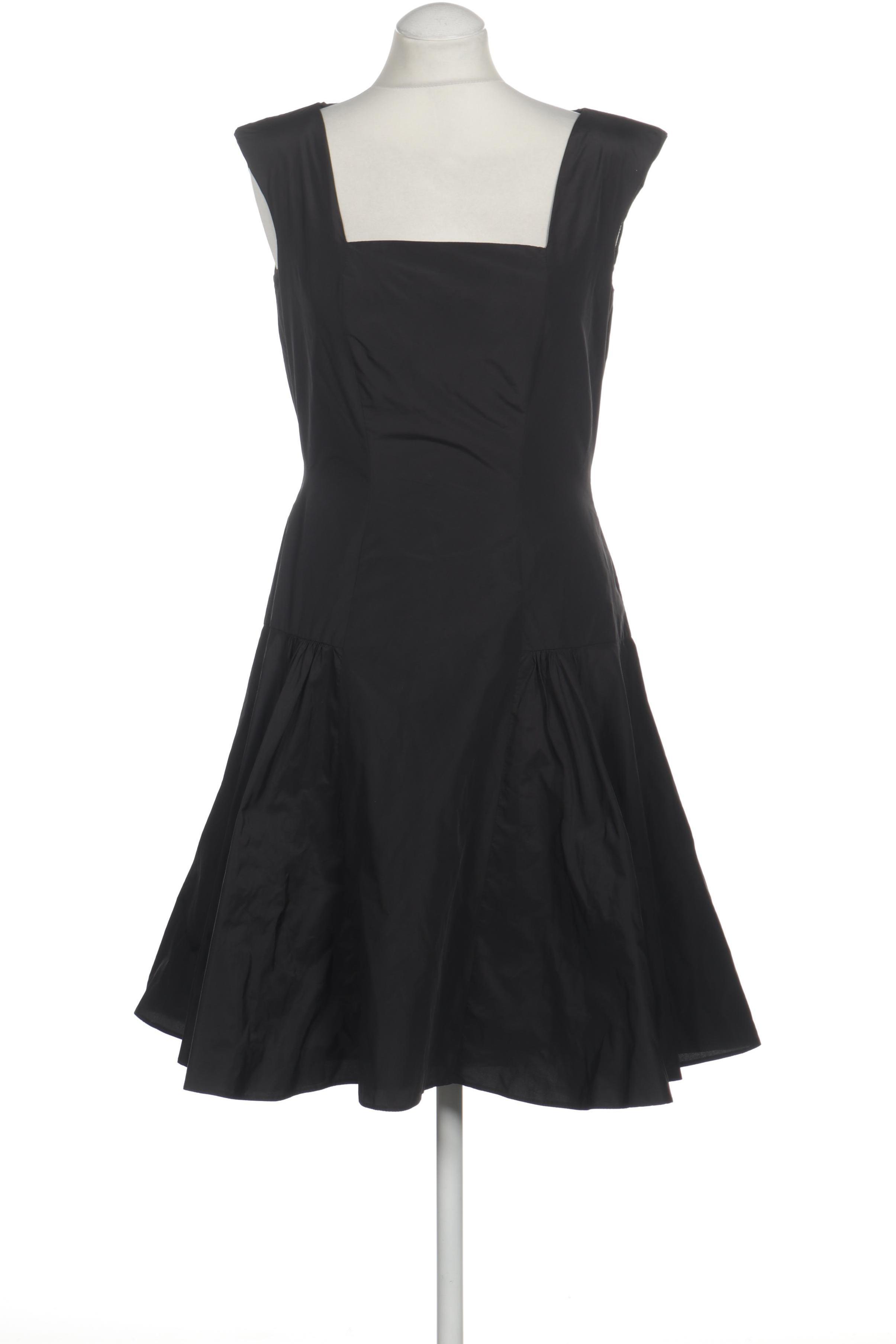 

Swing Damen Kleid, schwarz, Gr. 36