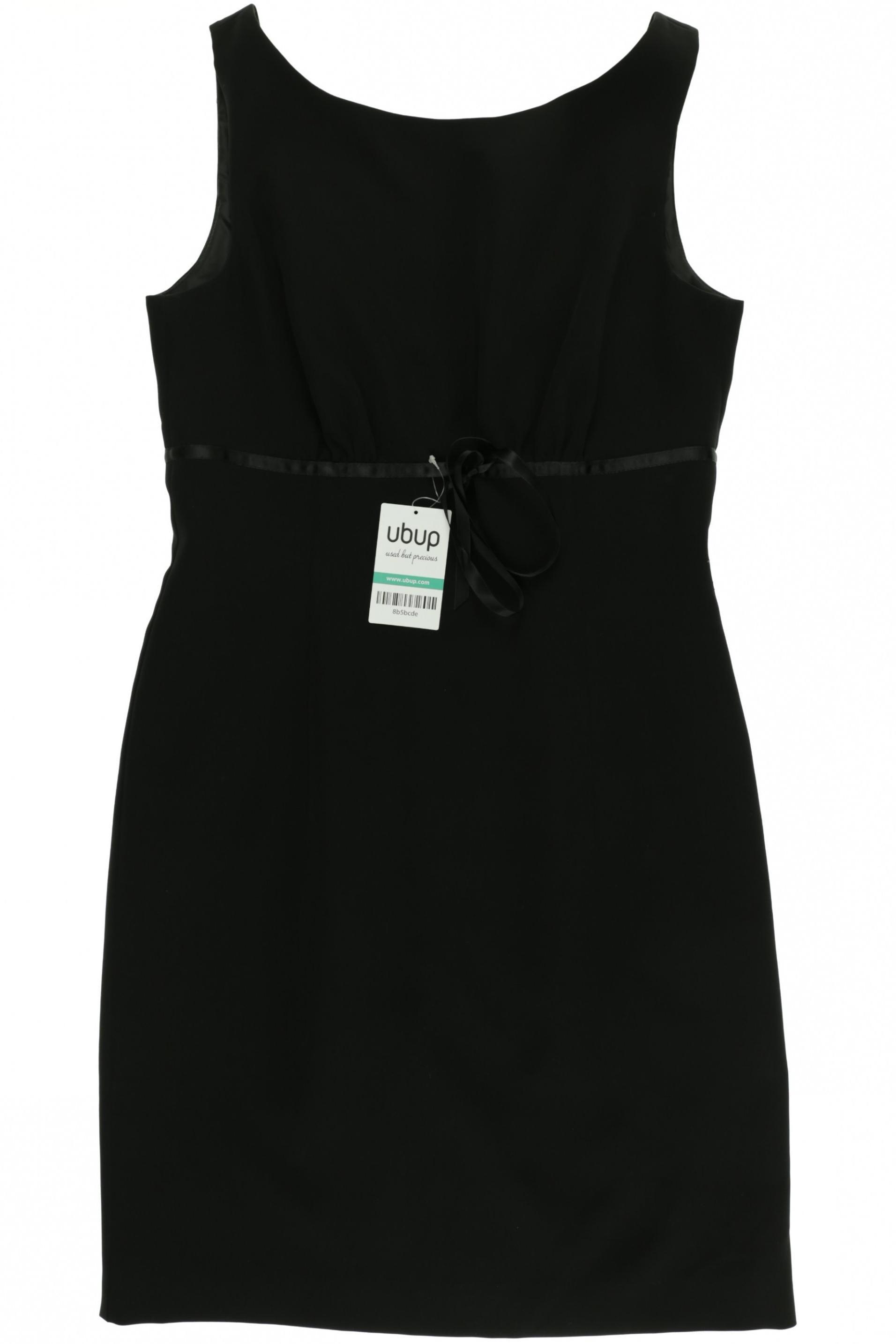 

Swing Damen Kleid, schwarz, Gr. 38