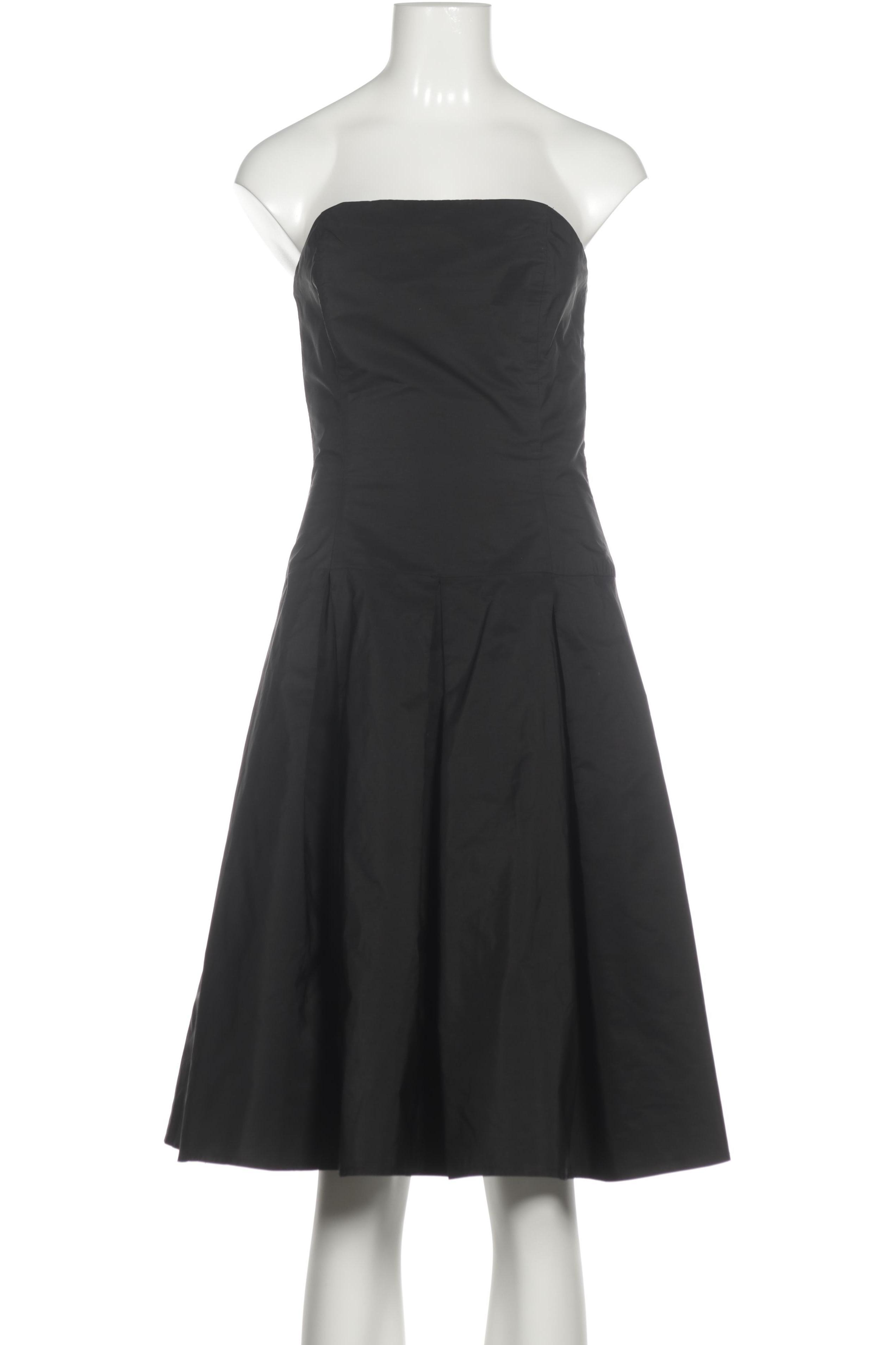 

Swing Damen Kleid, schwarz, Gr. 34