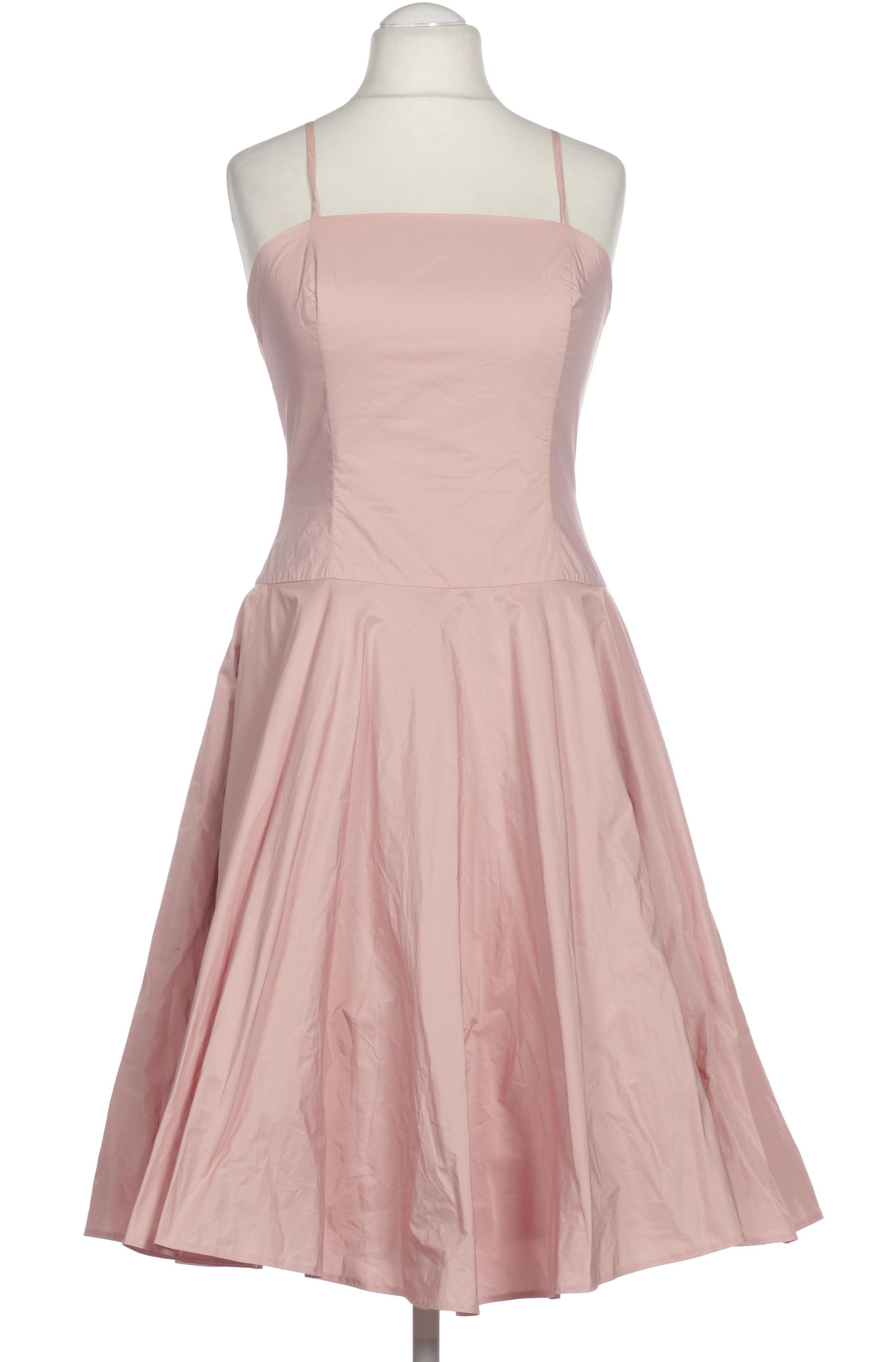 

Swing Damen Kleid, pink, Gr. 38