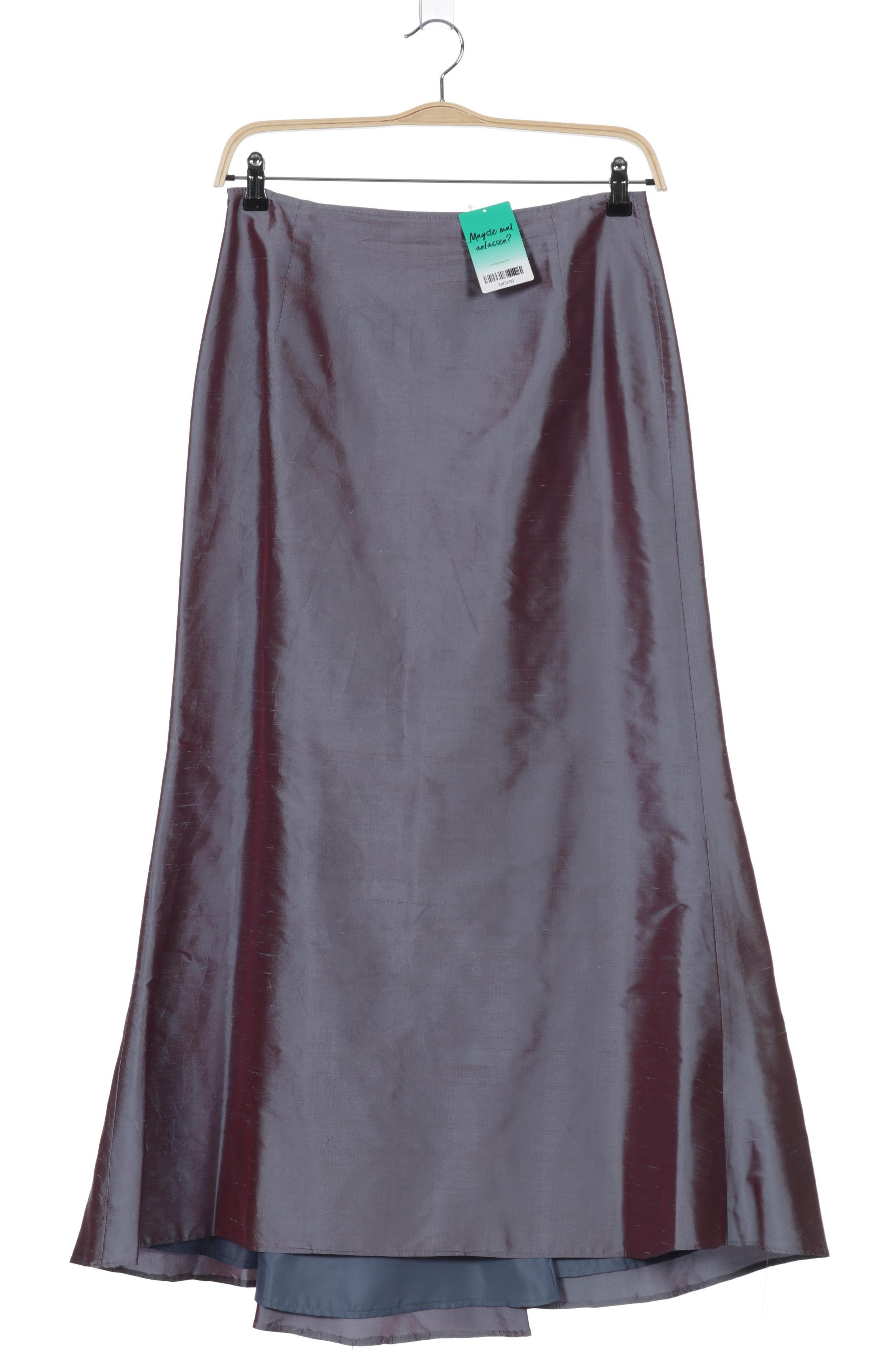 

Swing Damen Rock, blau, Gr. 42