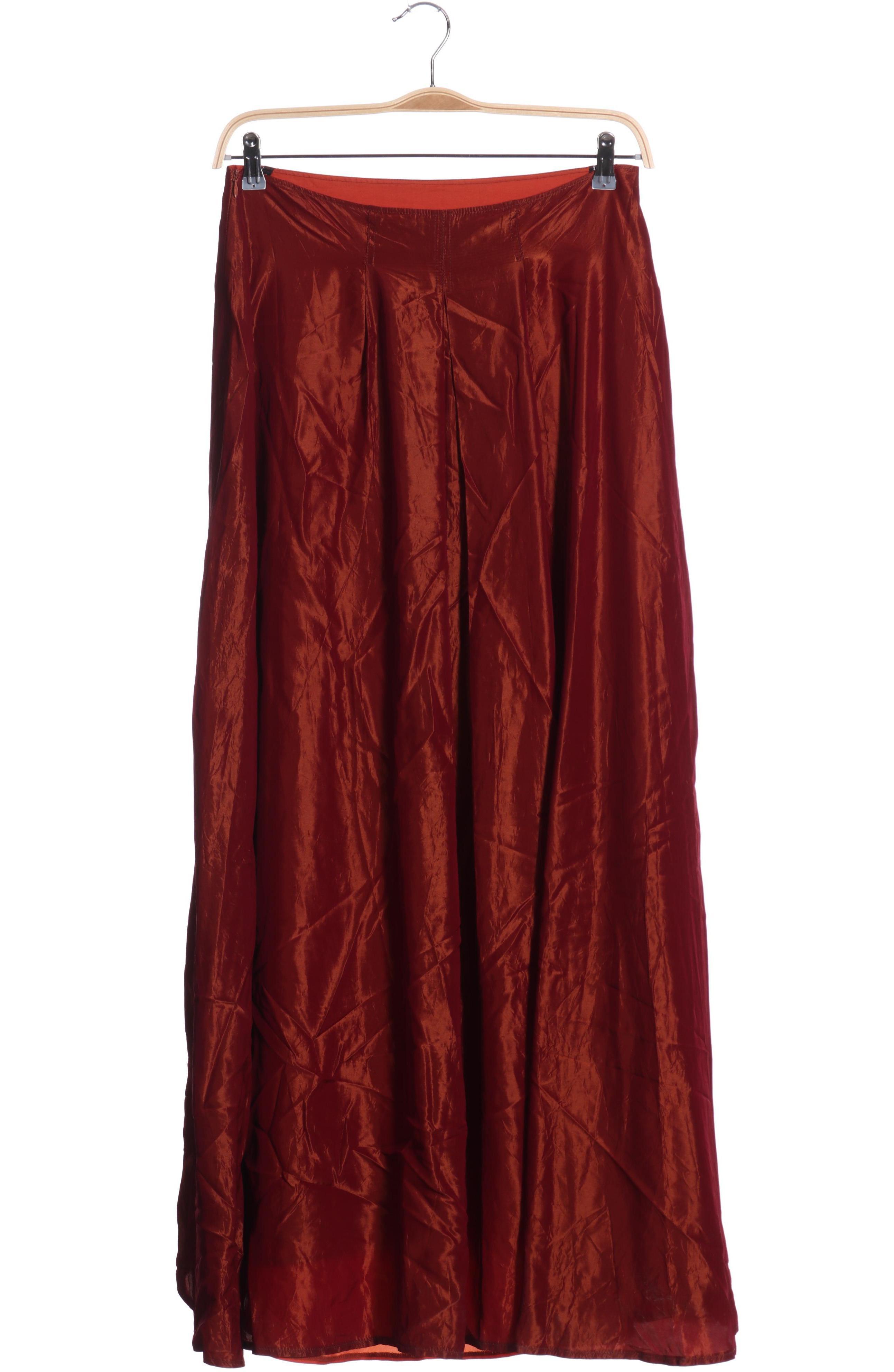 

Swing Damen Rock, orange, Gr. 52