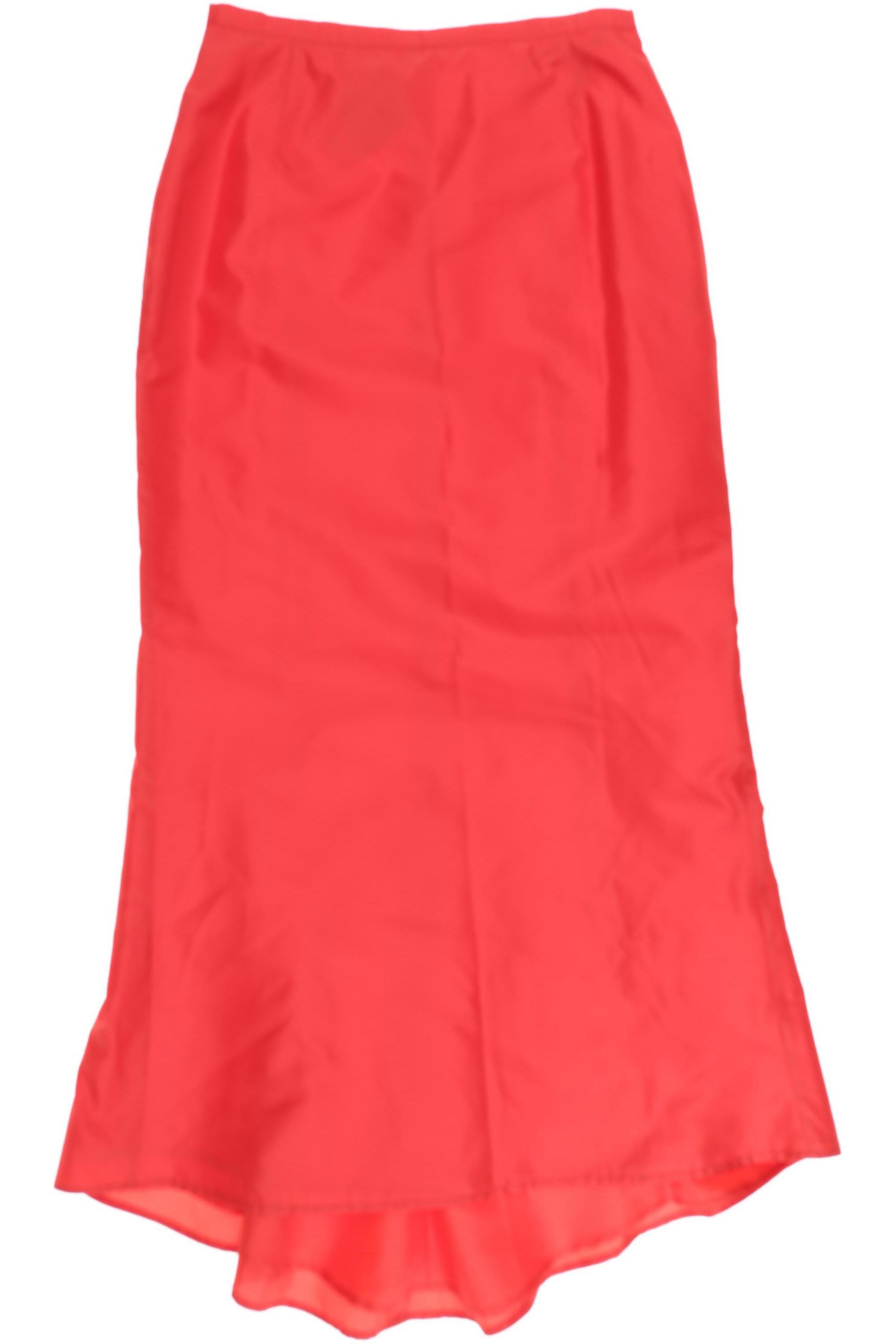 

Swing Damen Rock, rot, Gr. 38