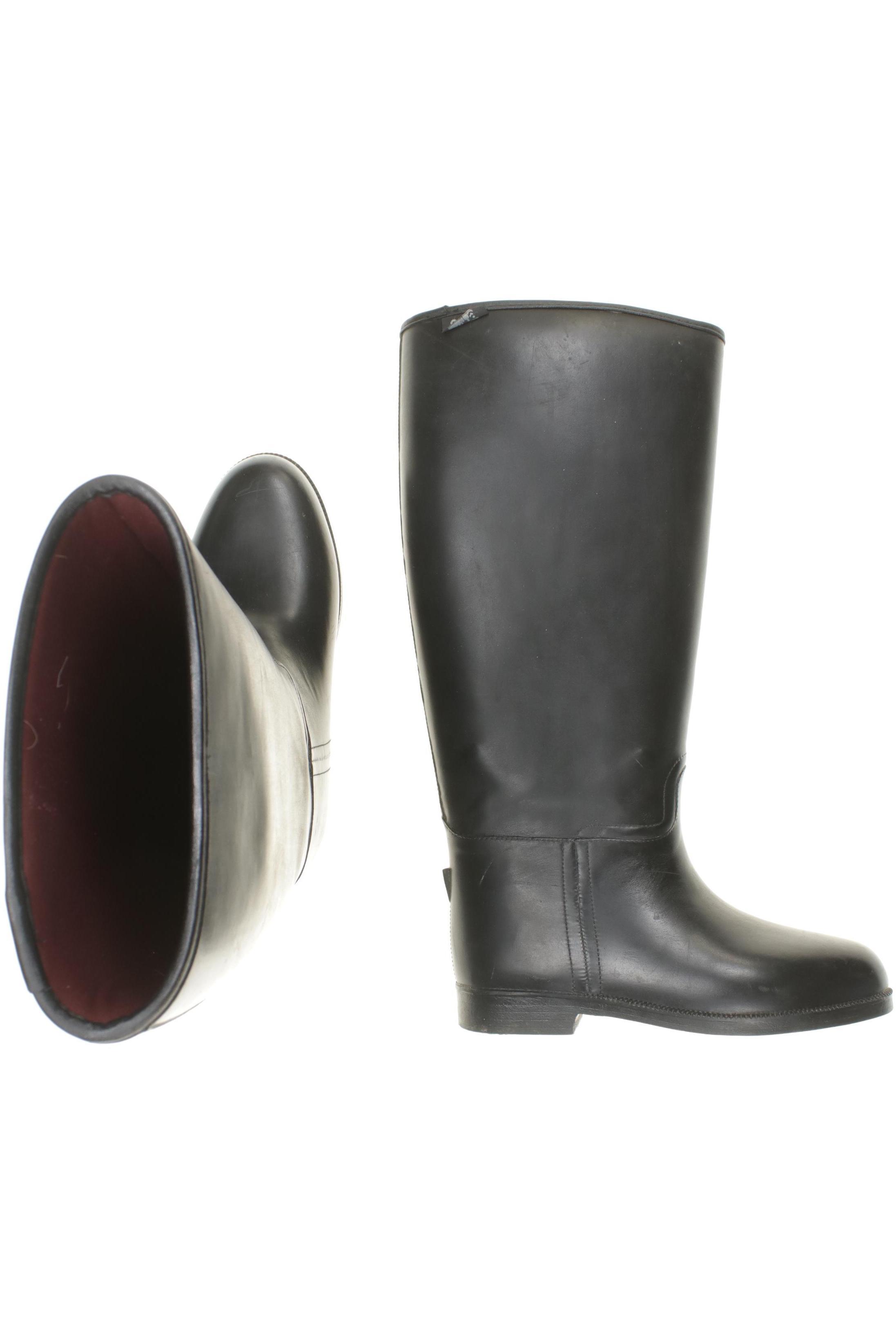 

Swing Damen Stiefel, schwarz, Gr. 38