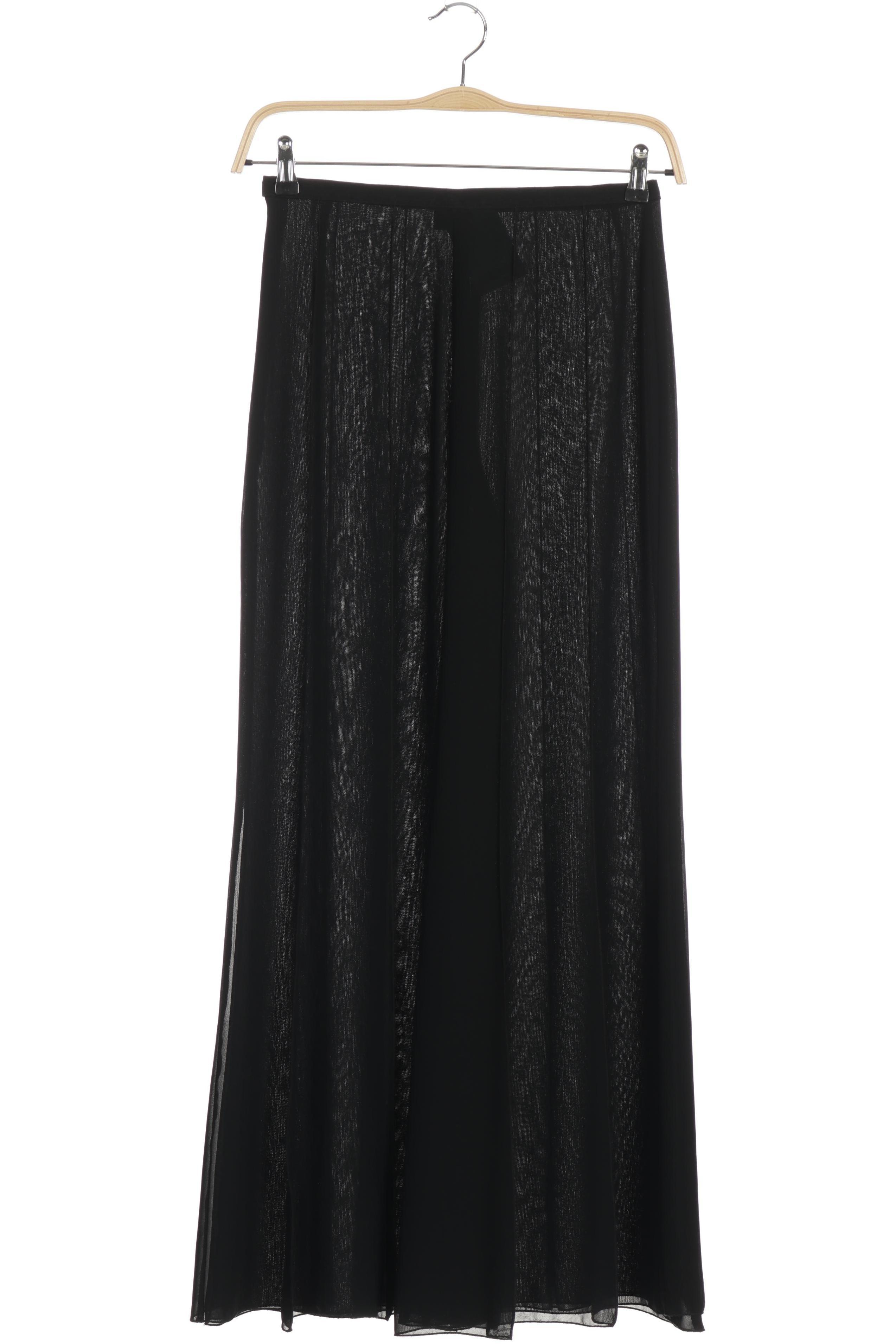 

Swing Damen Stoffhose, schwarz, Gr.