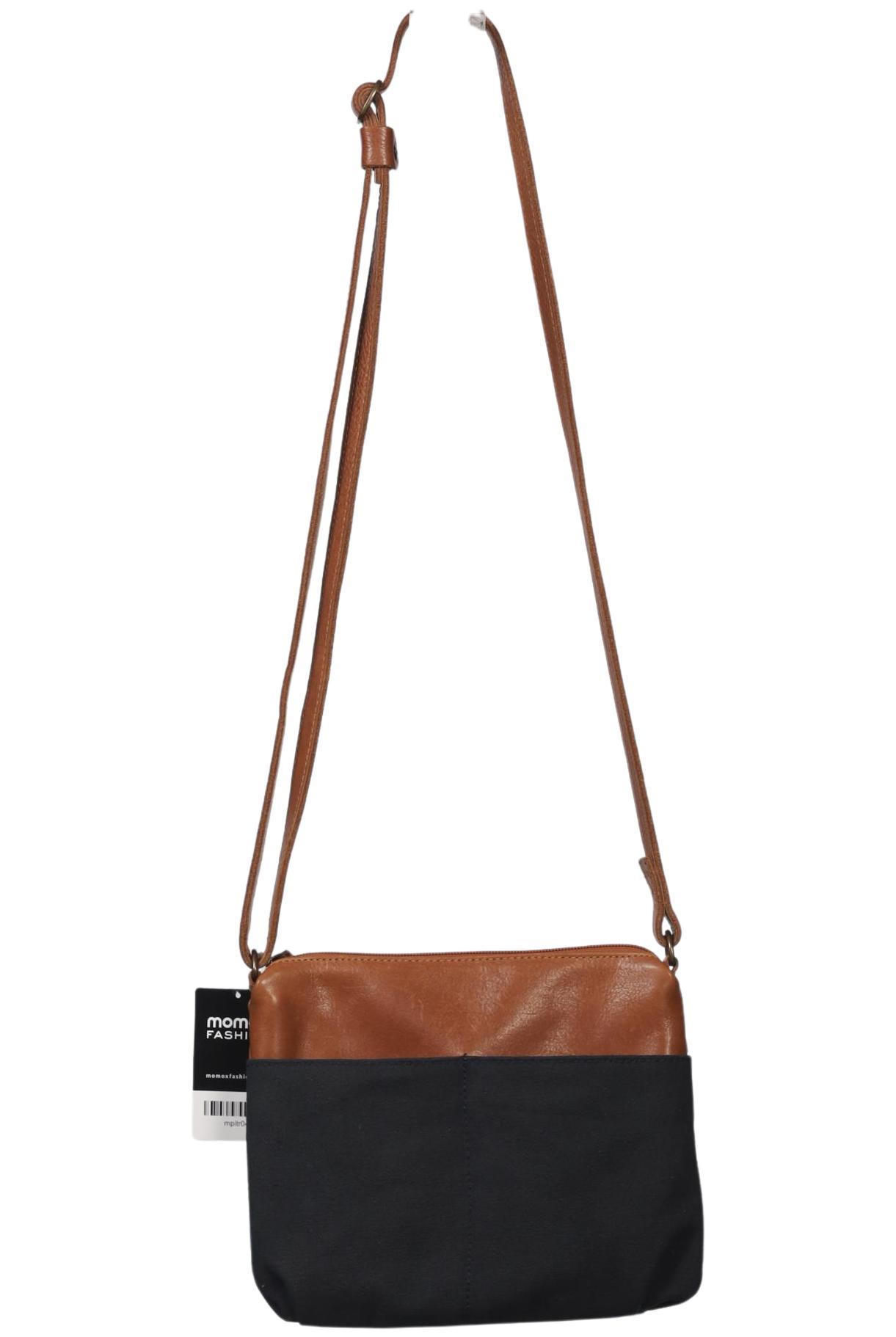 

Saccoo Damen Handtasche, mehrfarbig, Gr.