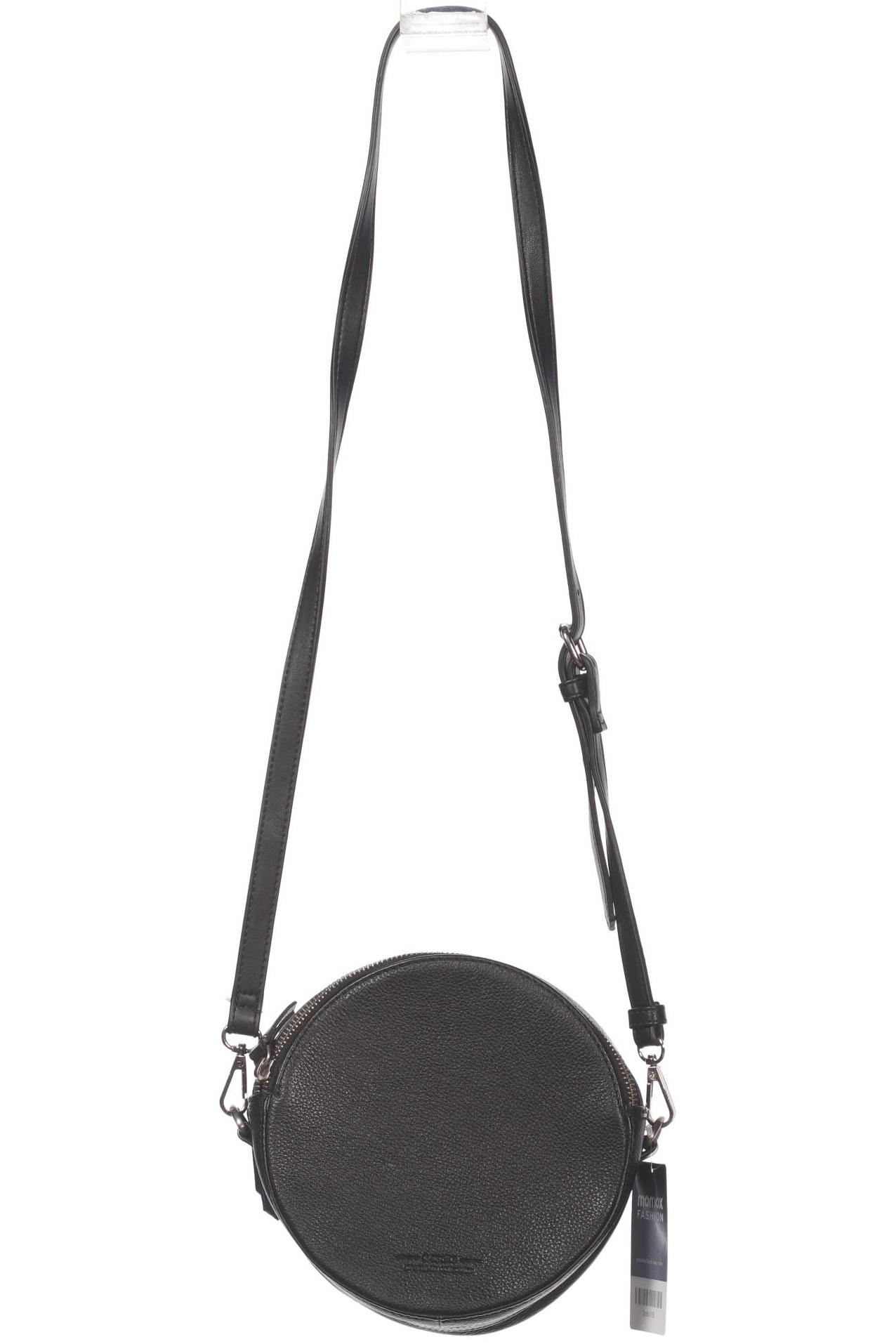 

Sacha Damen Handtasche, schwarz