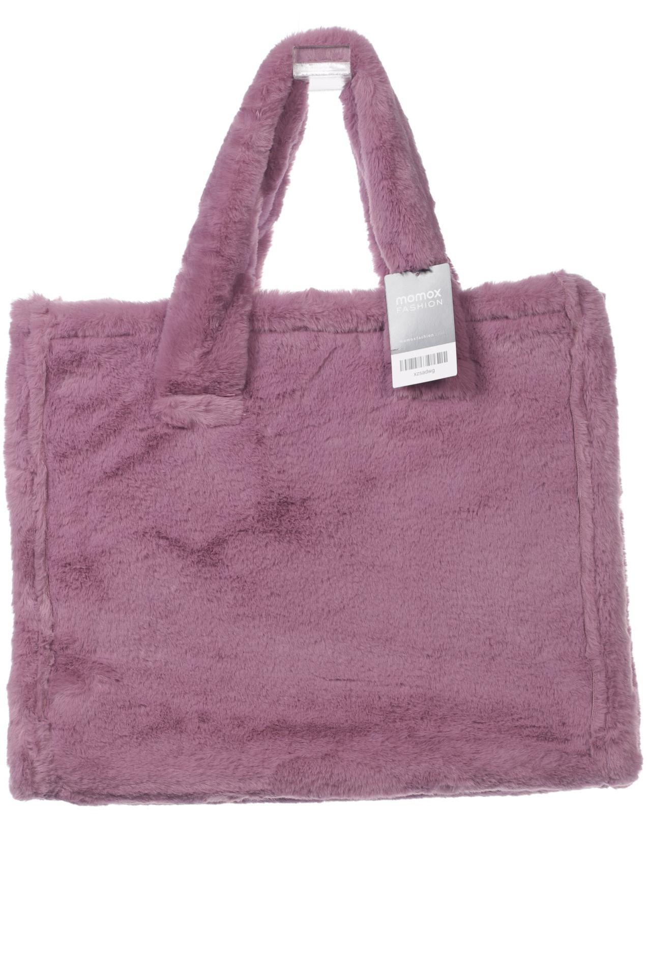 

Sacha Damen Handtasche, pink, Gr.