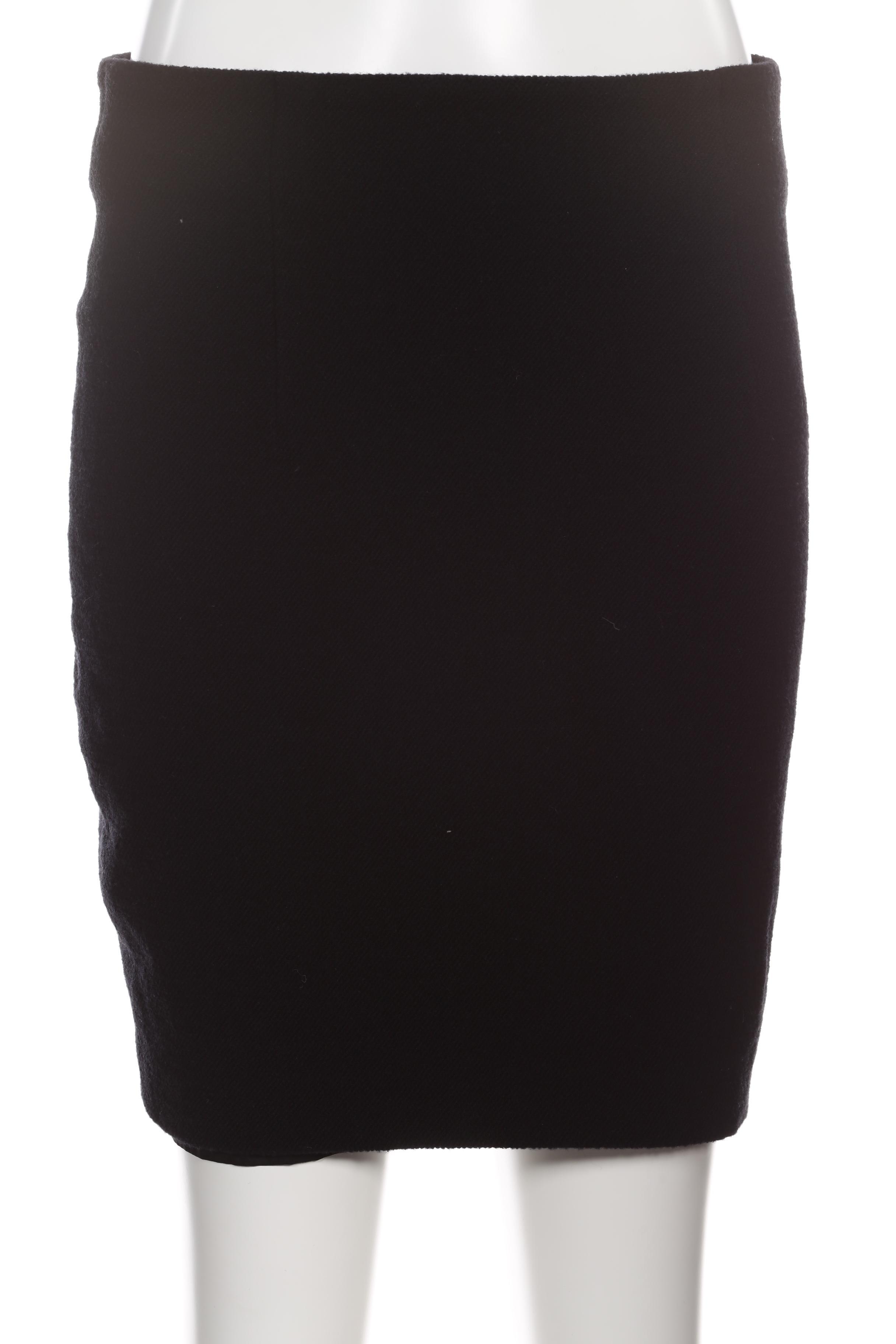 

Sacha Damen Rock, schwarz, Gr. 38