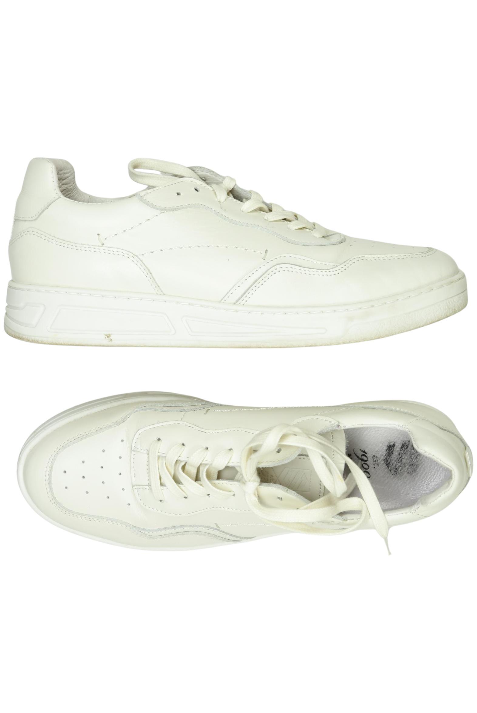 

Sacha Damen Sneakers, weiß, Gr. 42