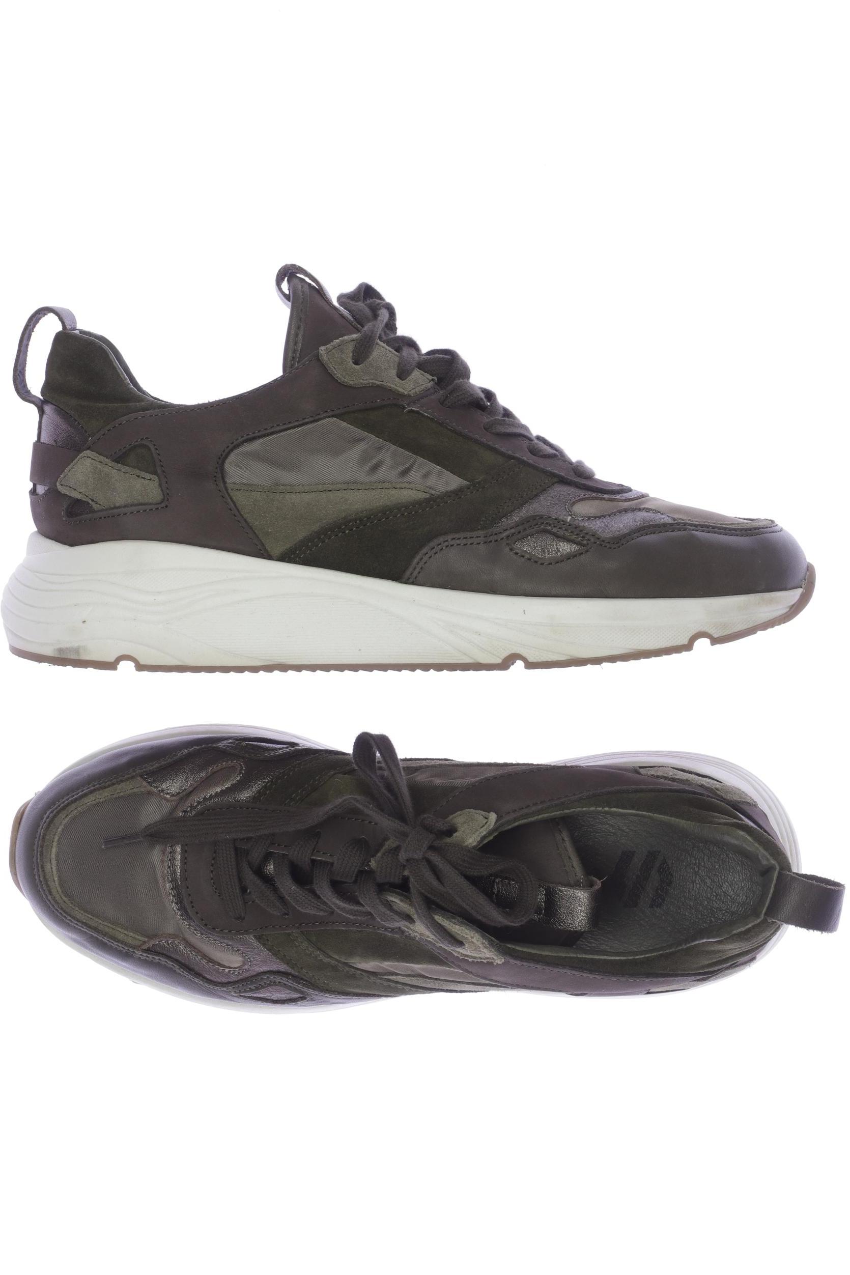 

Sacha Damen Sneakers, grün, Gr. 42