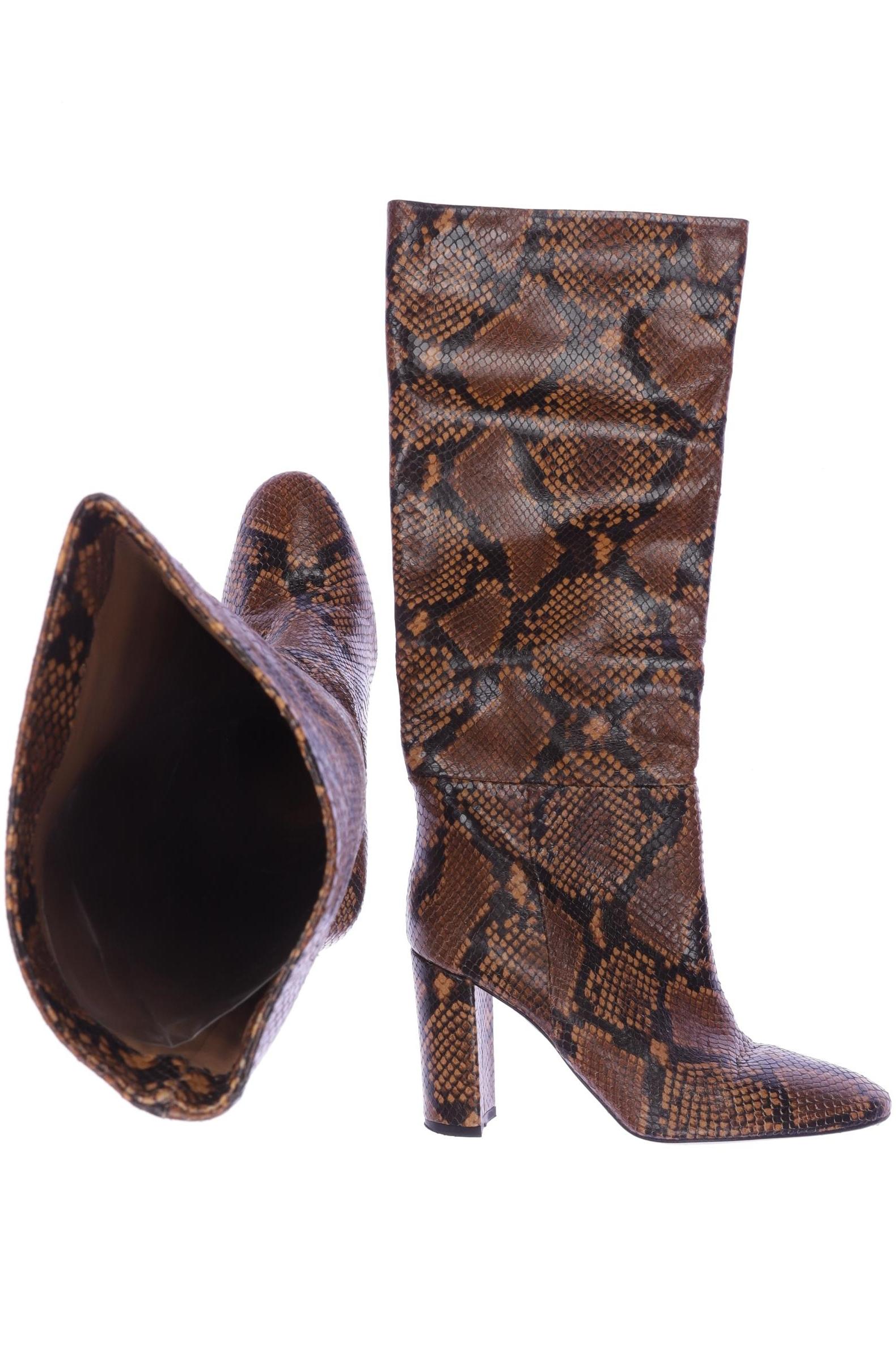 

Sacha Damen Stiefel, braun, Gr. 39