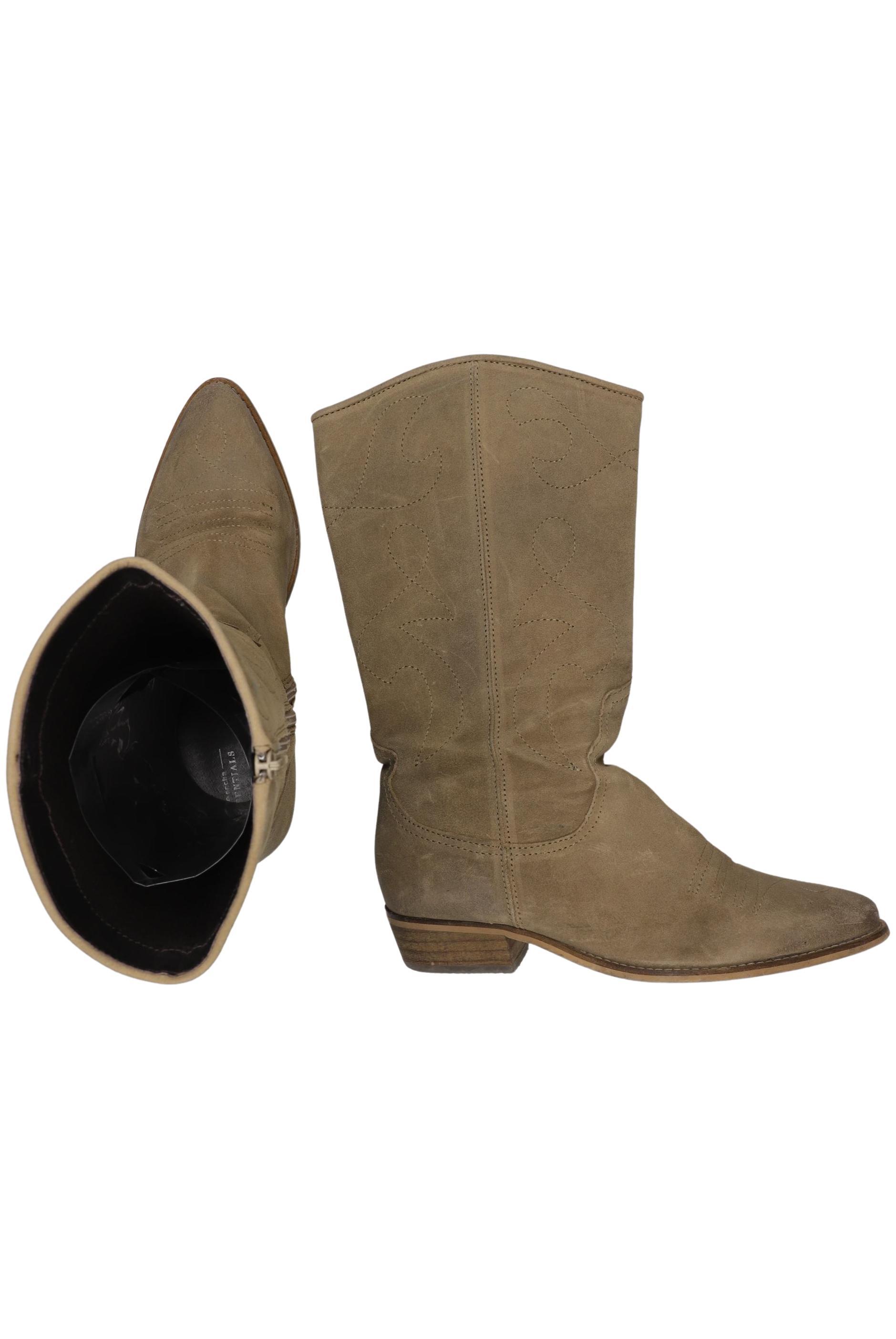 

Sacha Damen Stiefel, braun, Gr. 41