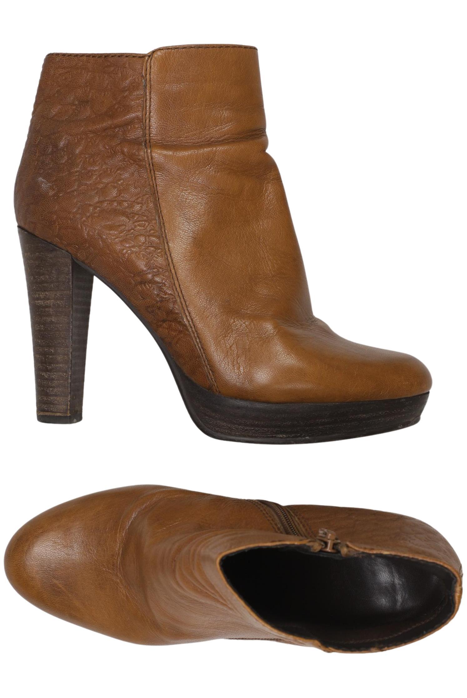 

Sacha Damen Stiefelette, braun, Gr. 39