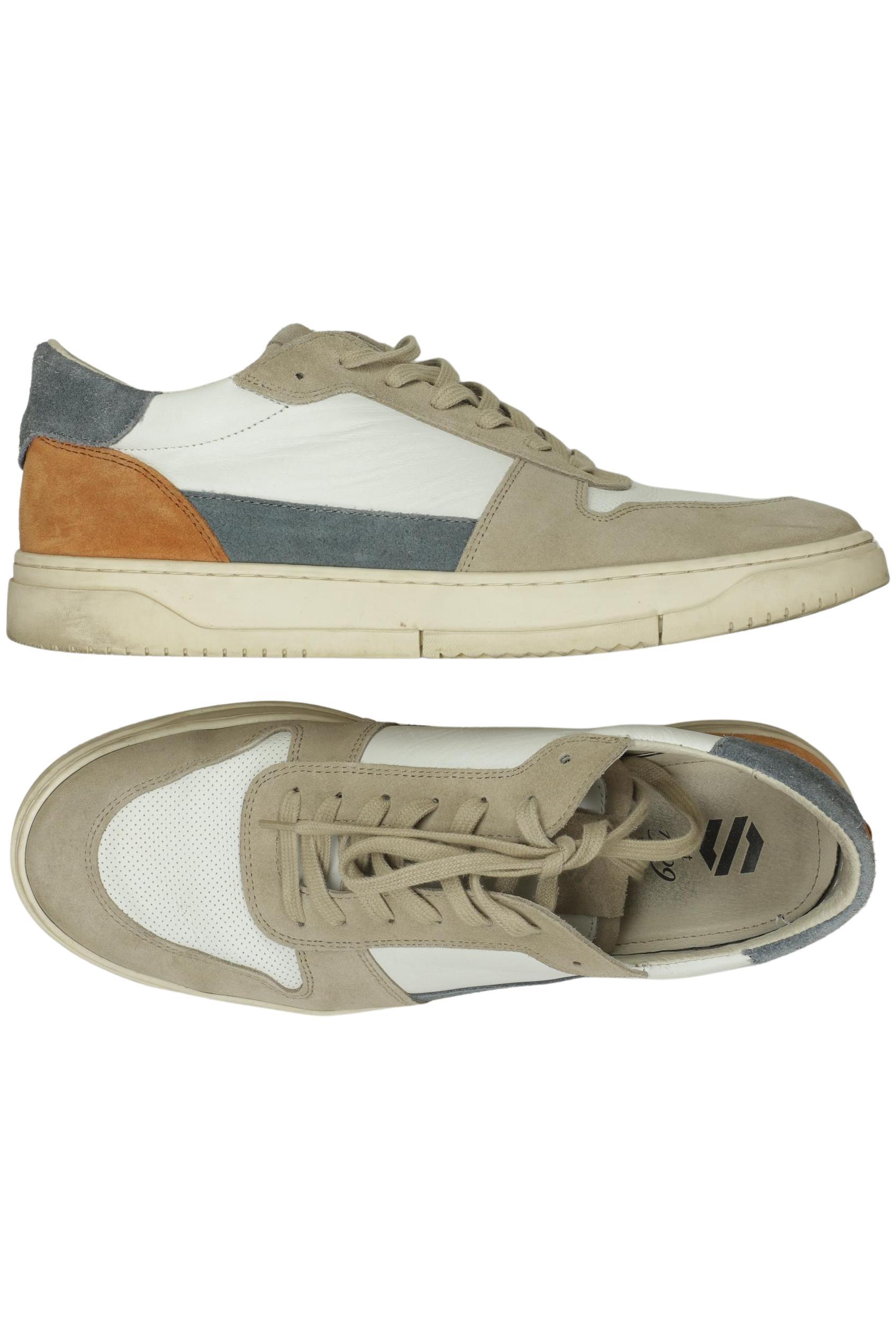 

Sacha Herren Sneakers, mehrfarbig, Gr. 44