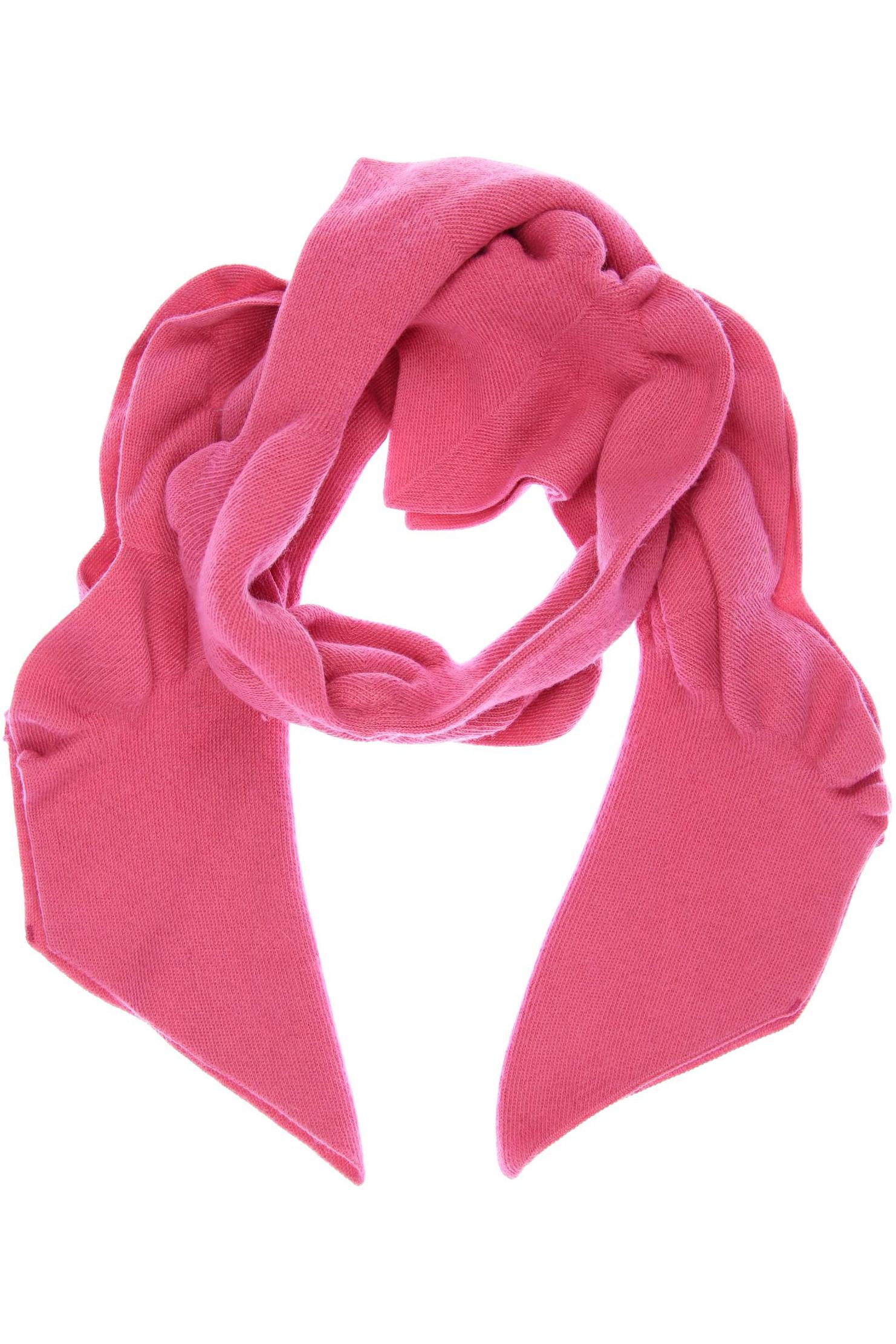 

Saint James Damen Schal, pink, Gr.