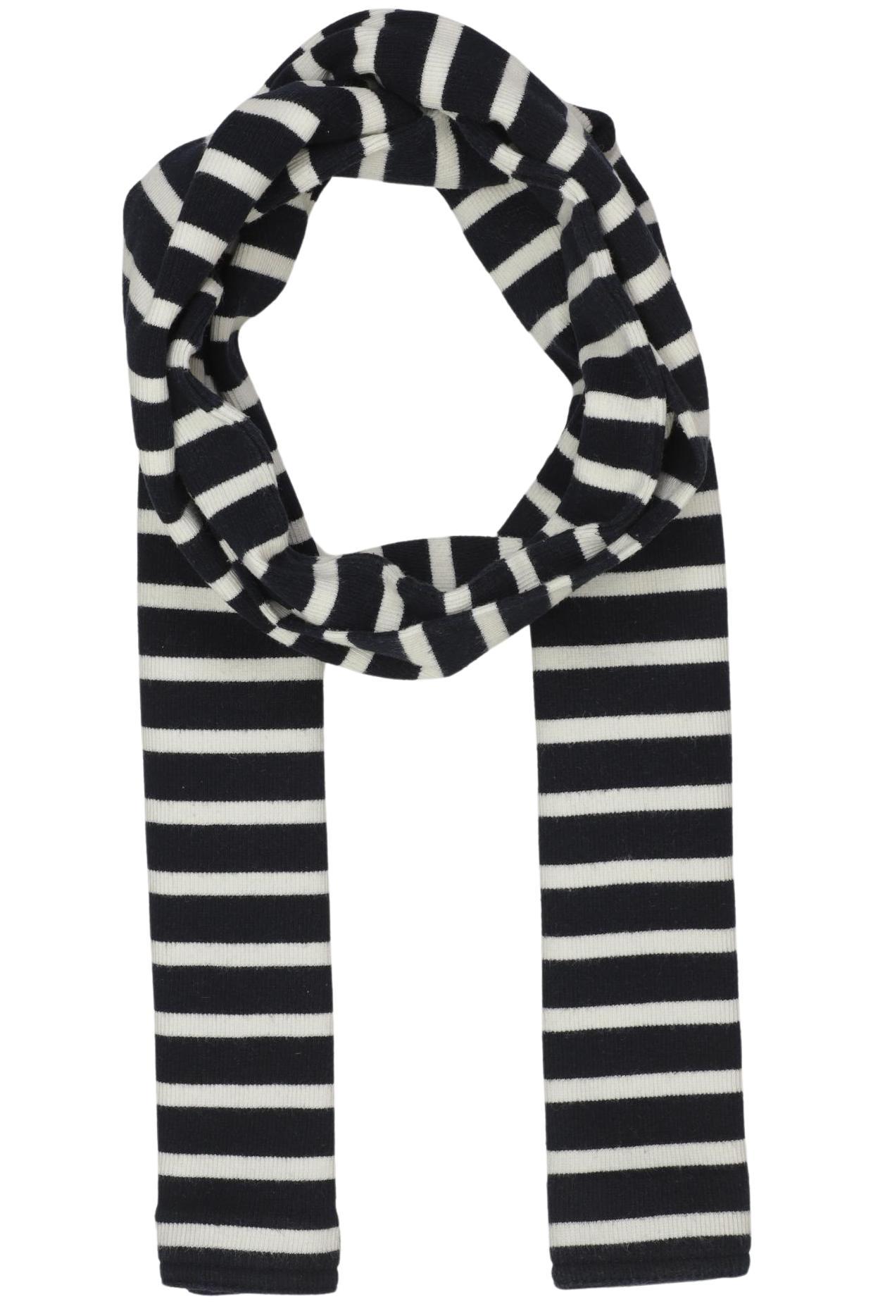 

Saint James Damen Schal, mehrfarbig, Gr.