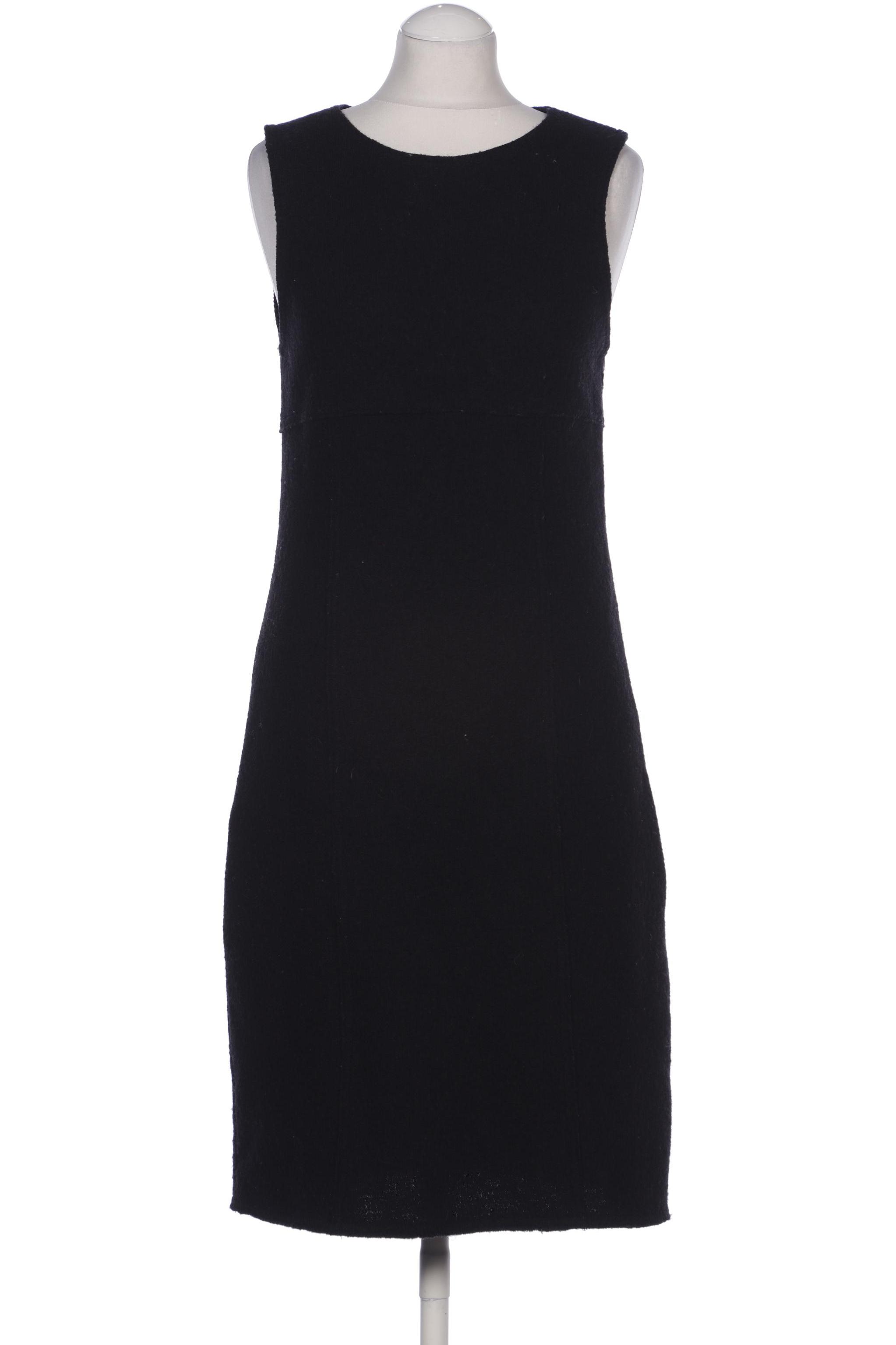 

Saint James Damen Kleid, schwarz, Gr. 36