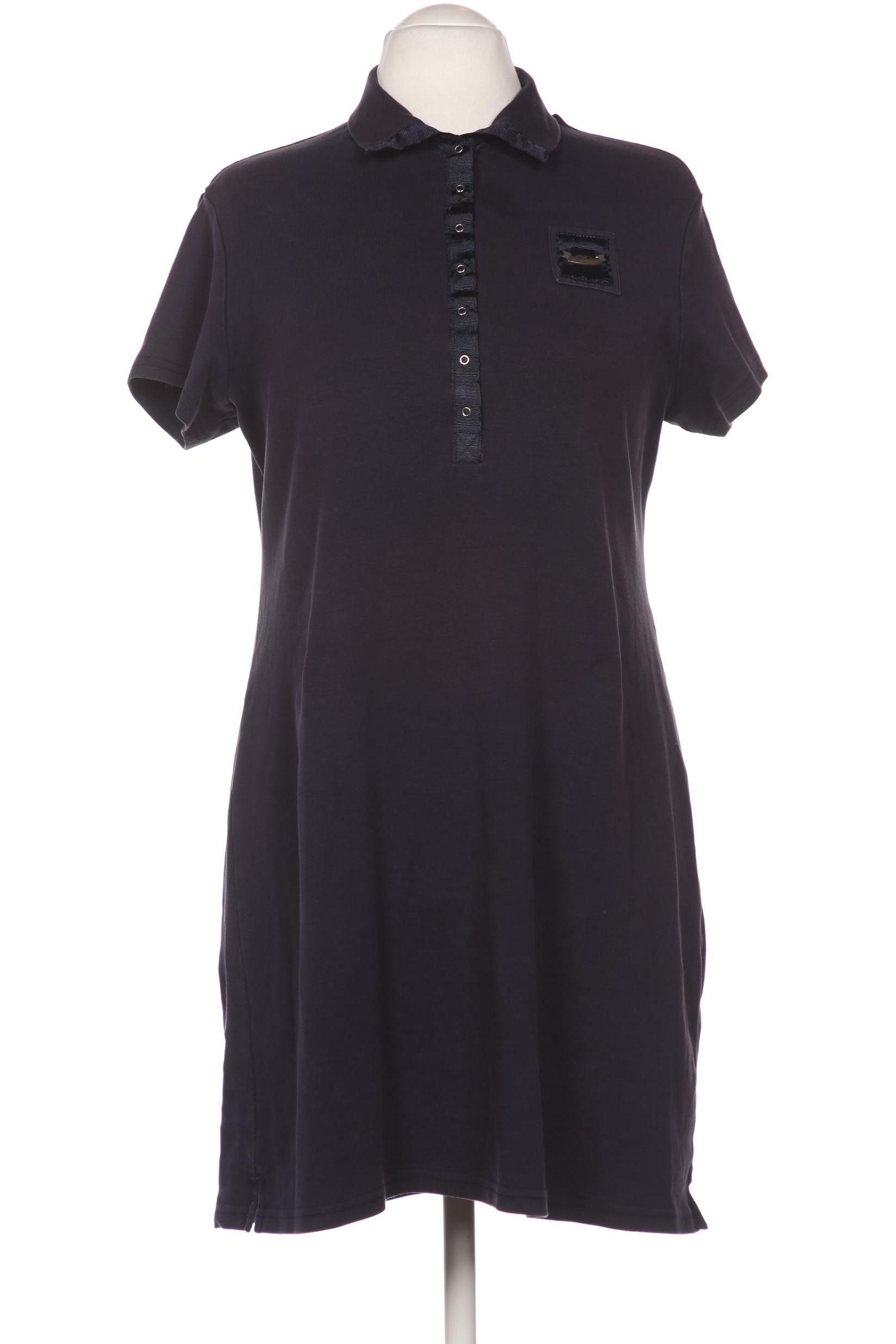 

Saint James Damen Kleid, marineblau, Gr. 46