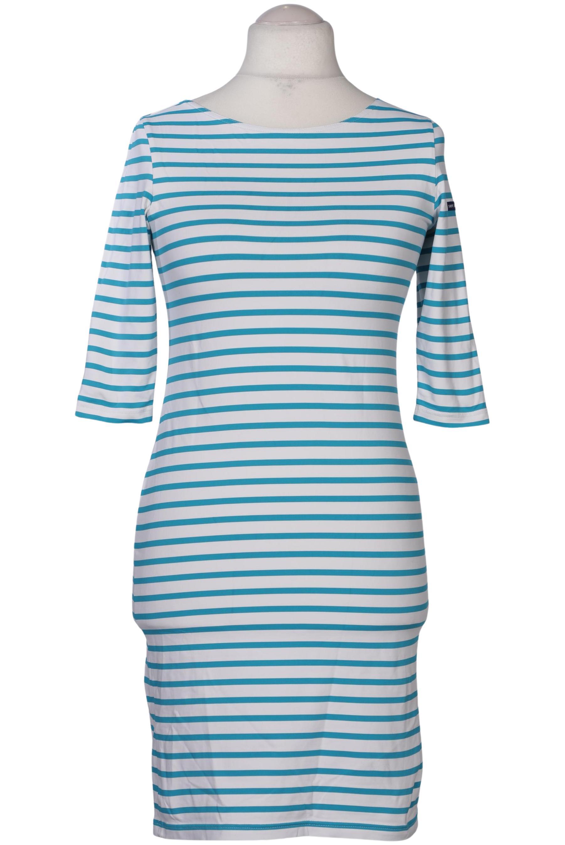 

Saint James Damen Kleid, mehrfarbig, Gr. 38