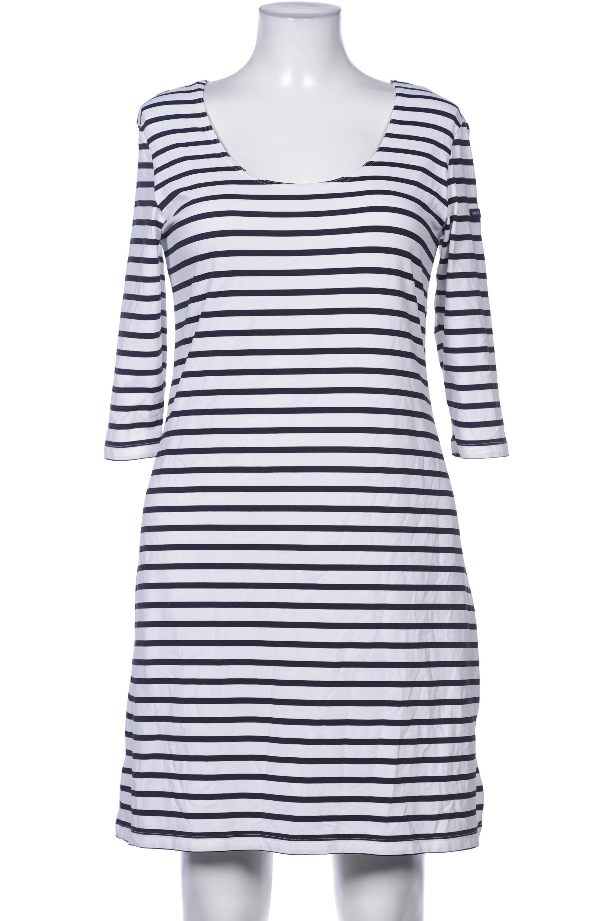 

Saint James Damen Kleid, mehrfarbig, Gr. 42