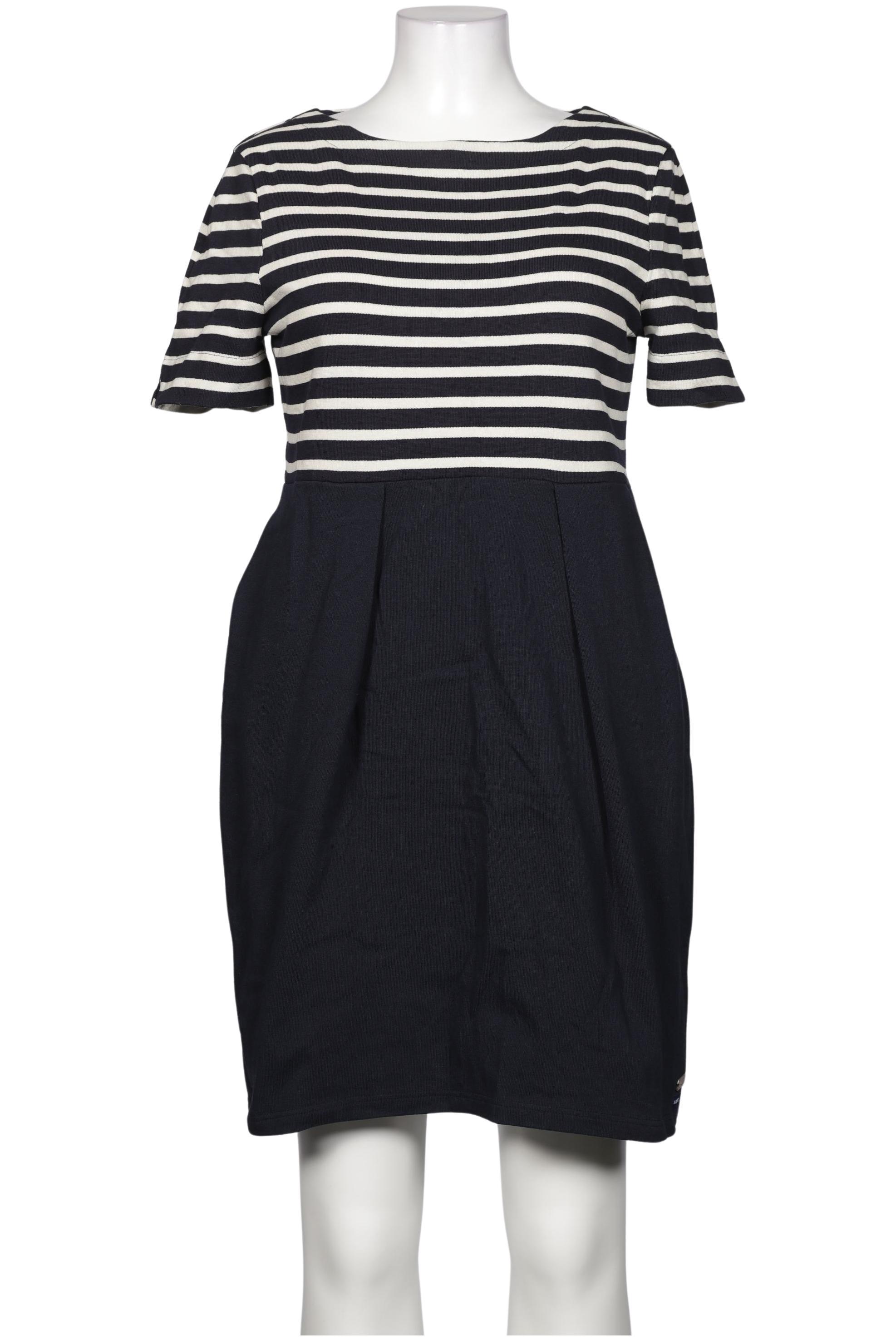 

Saint James Damen Kleid, mehrfarbig, Gr. 42