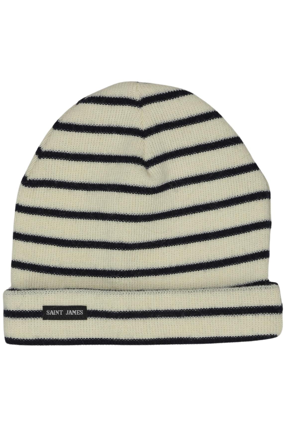 

Saint James Damen Hut/Mütze, mehrfarbig, Gr. uni