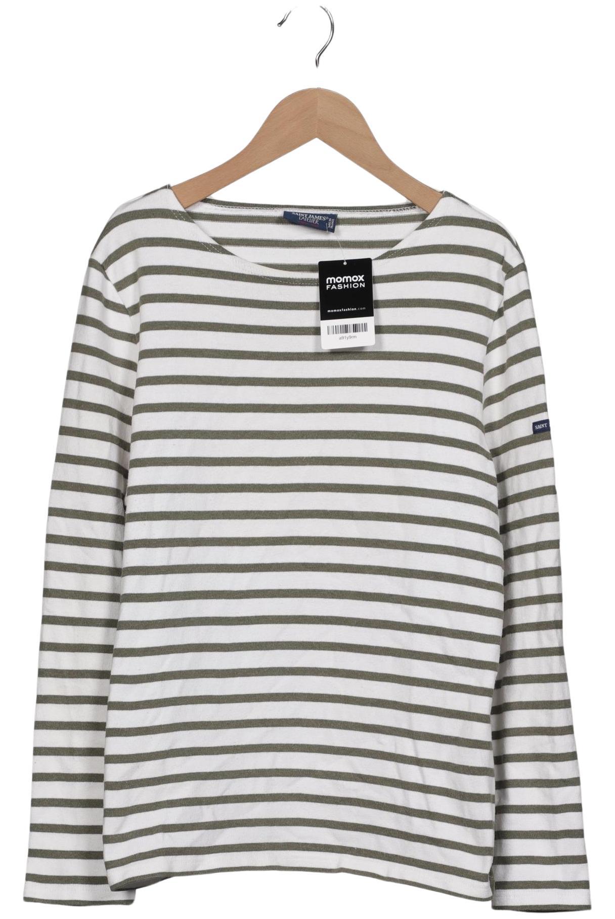 

Saint James Damen Pullover, mehrfarbig, Gr. 40