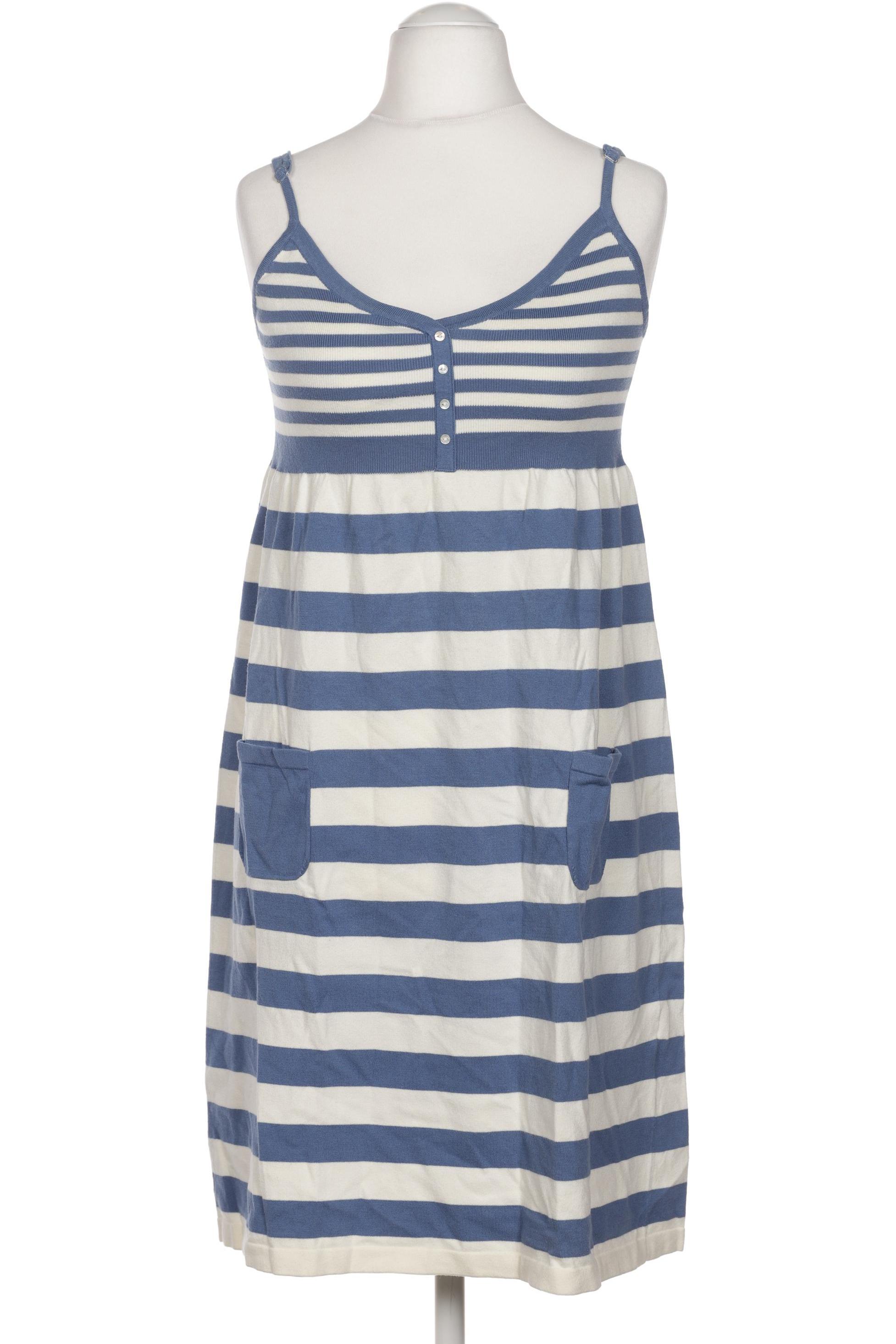

SAINT JAMES Damen Kleid, blau