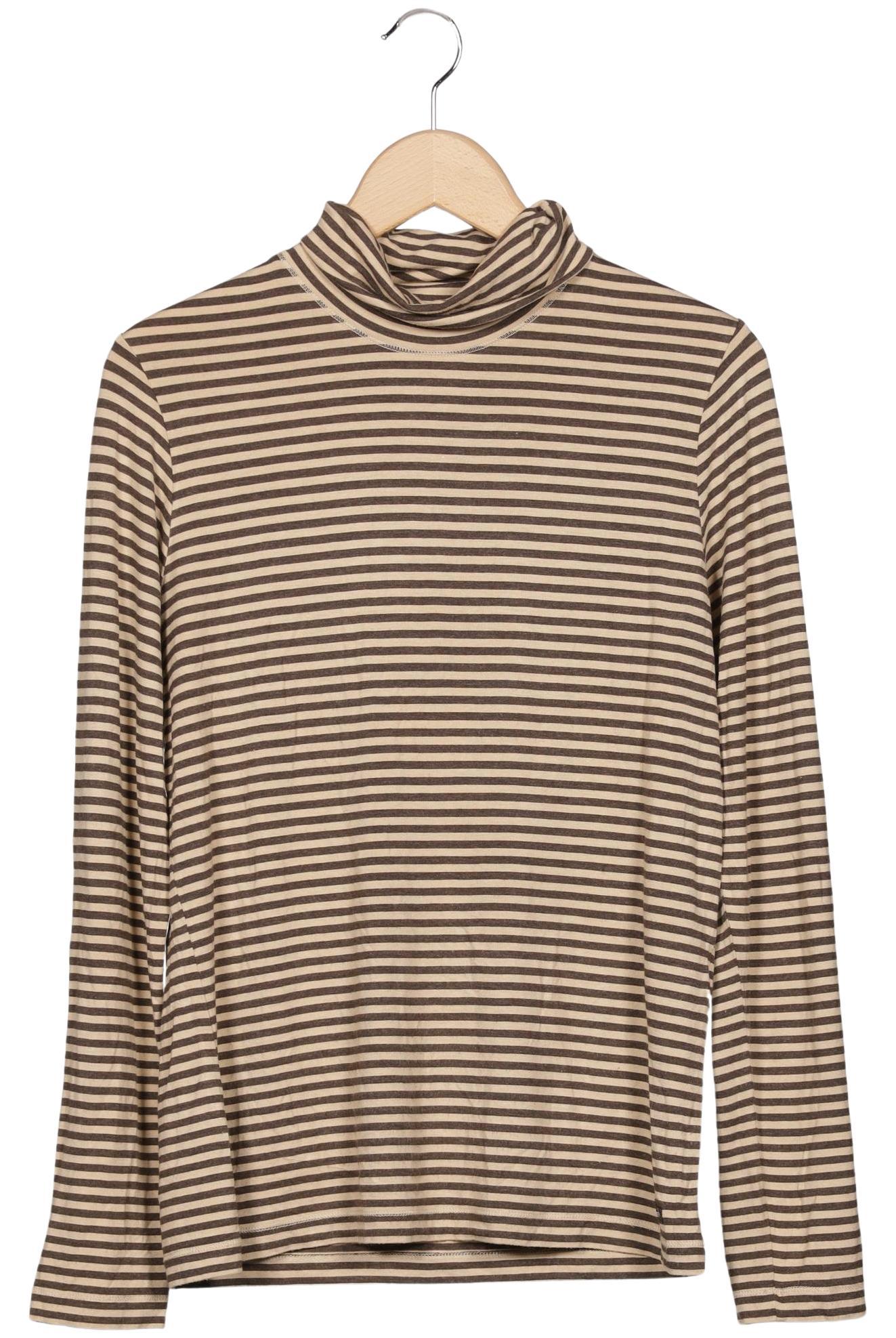 

Saint James Damen Langarmshirt, mehrfarbig, Gr. 42