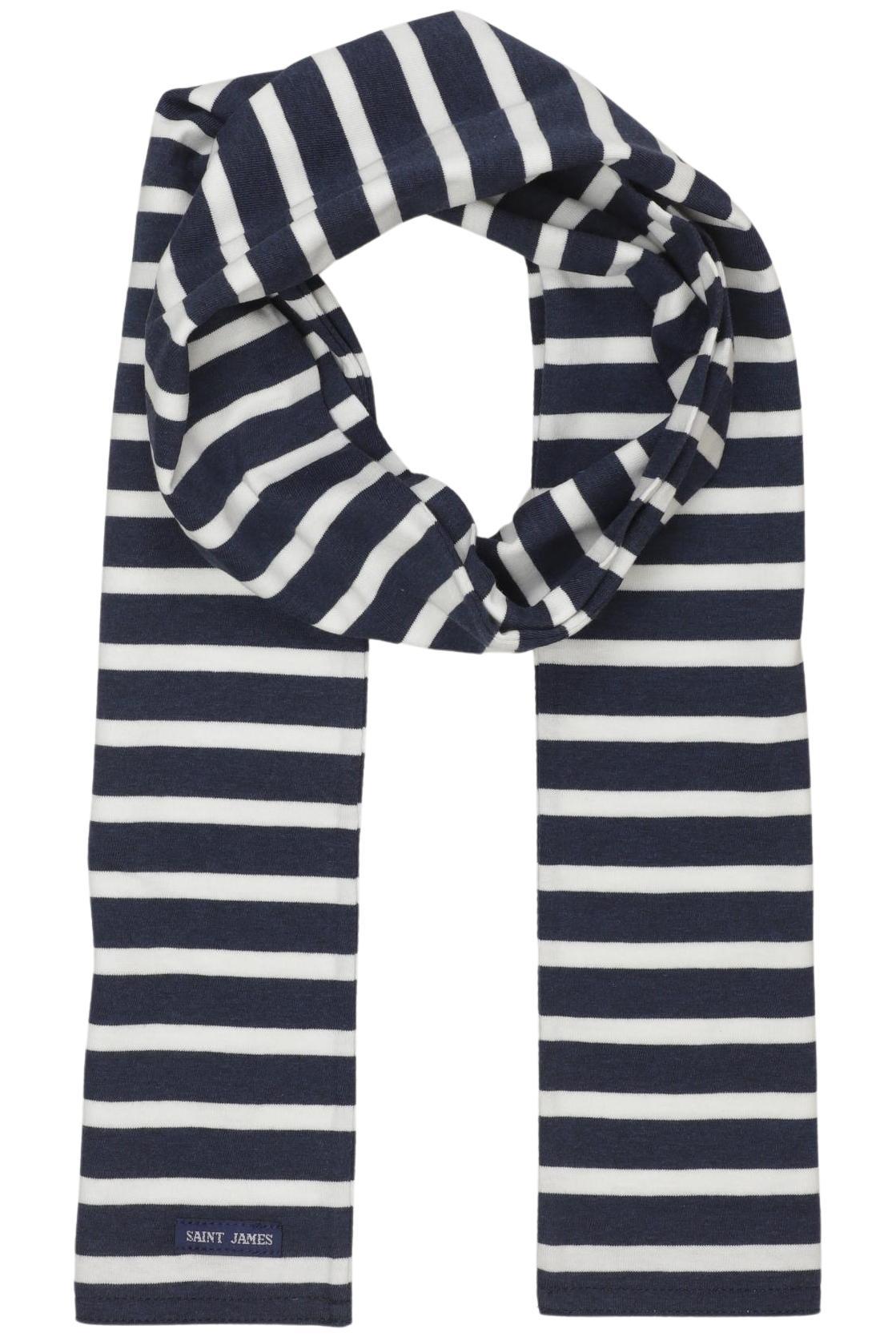 

Saint James Damen Schal, mehrfarbig, Gr.
