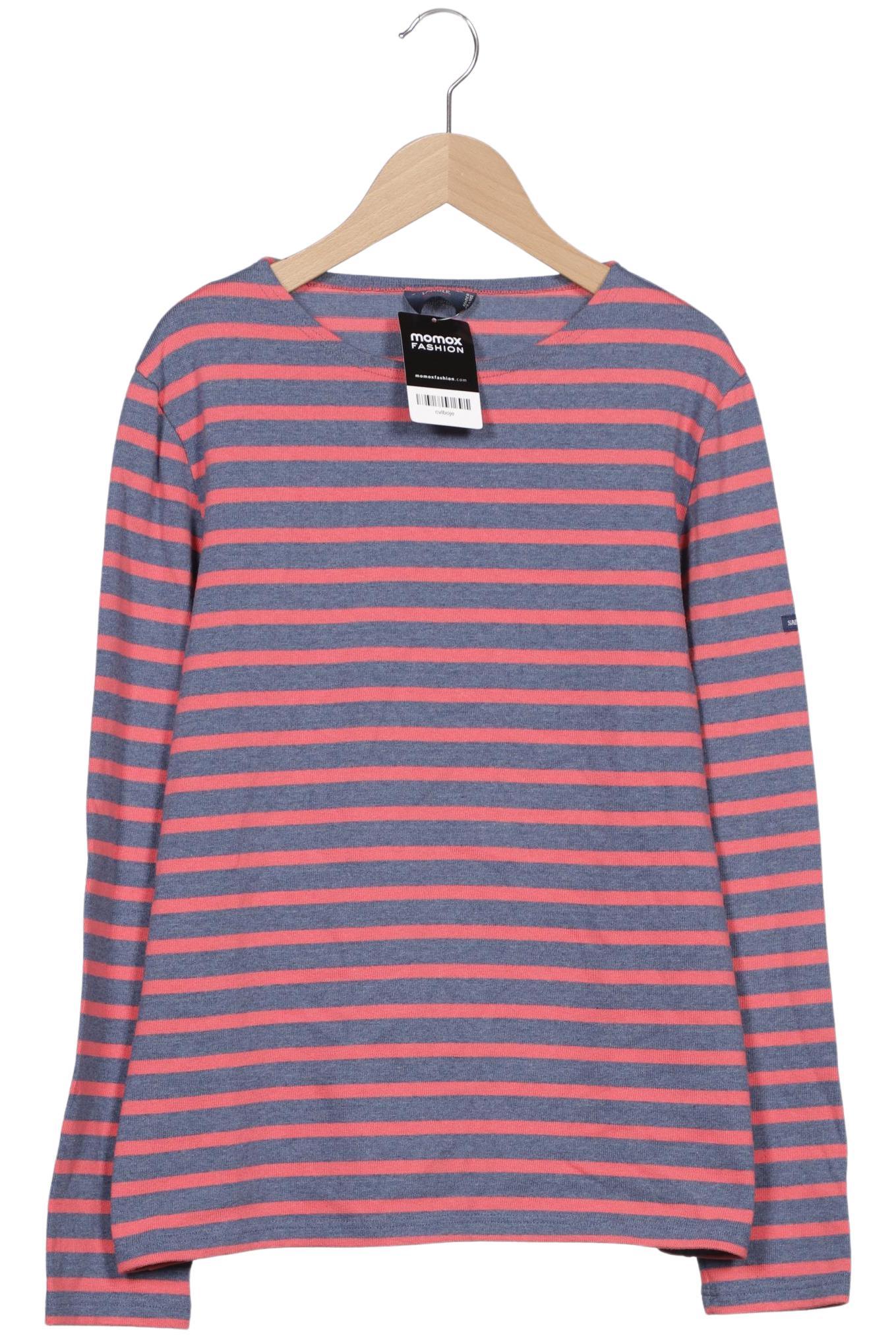 

Saint James Damen Pullover, mehrfarbig, Gr. 42