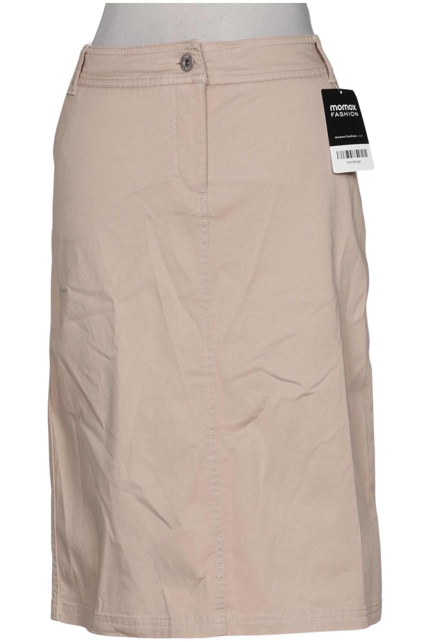 

Saint James Damen Rock, beige, Gr. 38