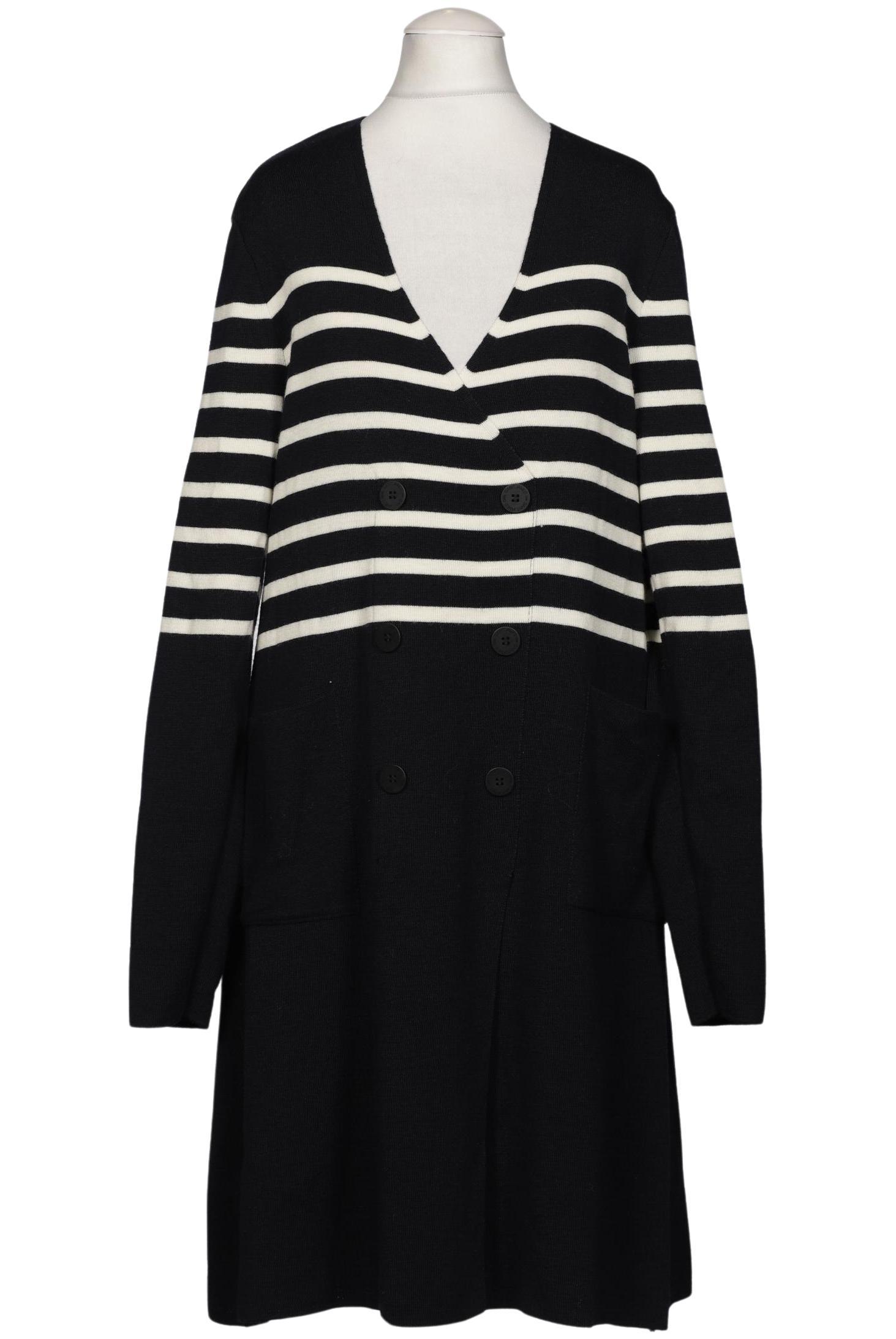 

Saint James Damen Kleid, mehrfarbig, Gr. 38