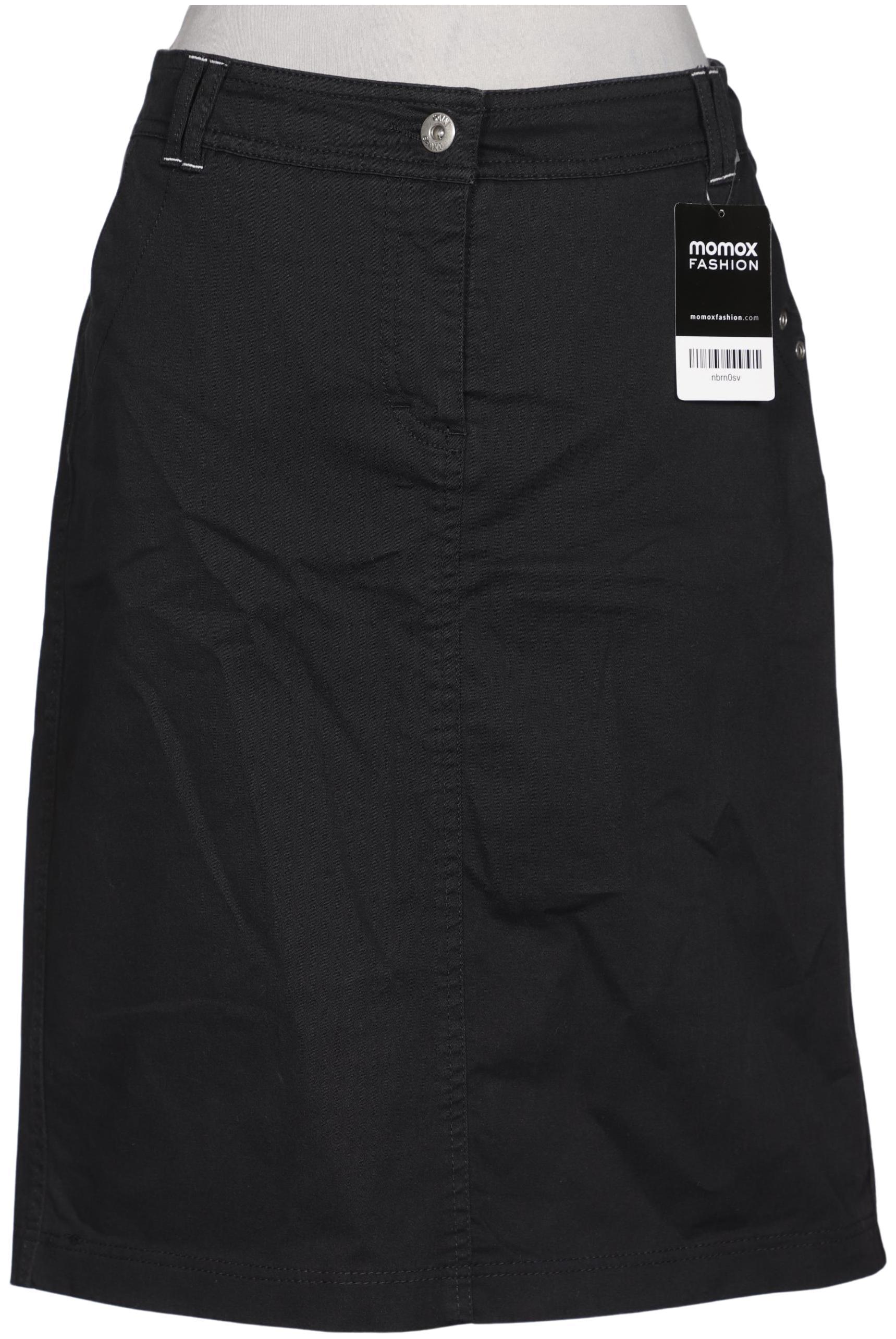 

Saint James Damen Rock, schwarz, Gr. 38