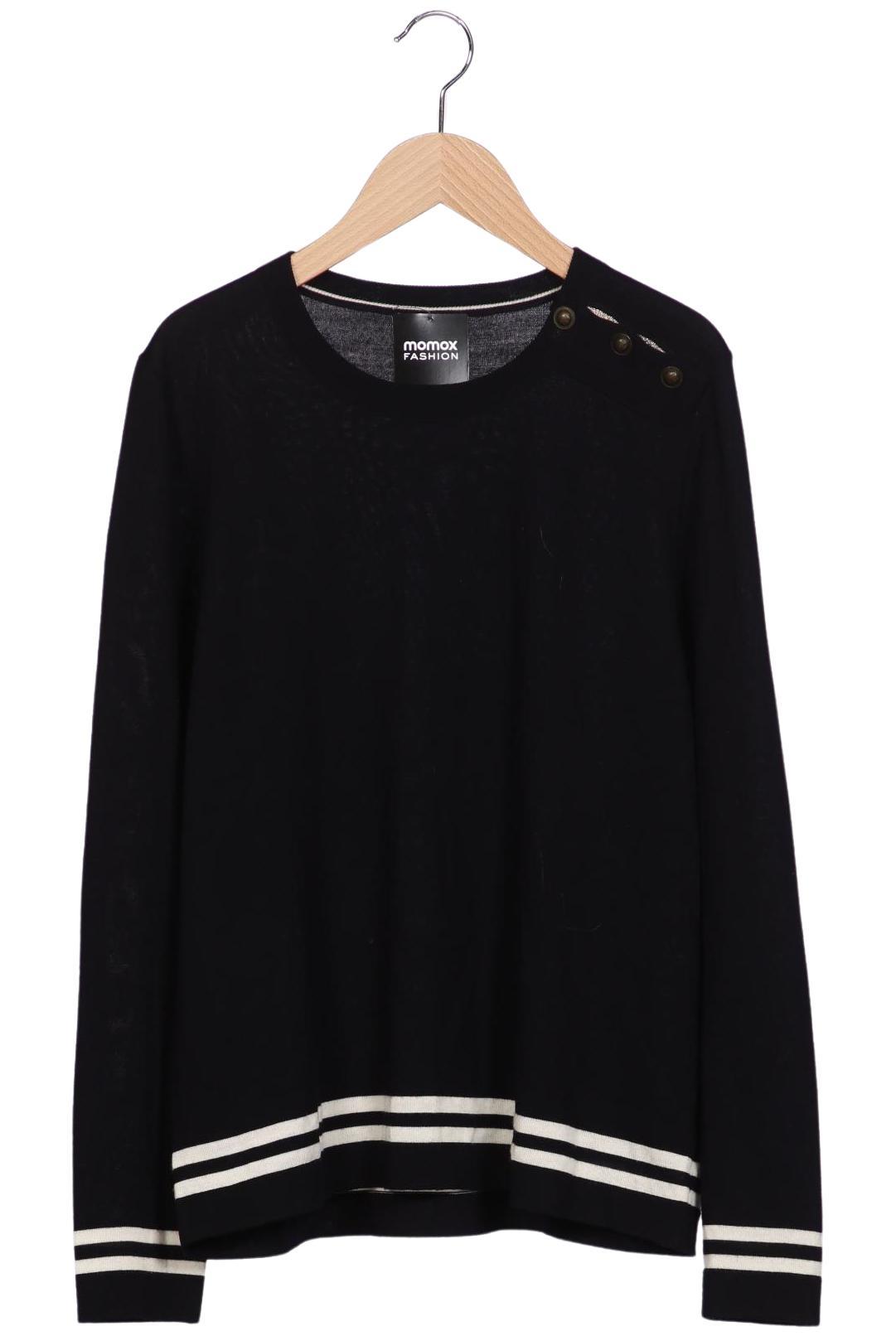 

Saint James Damen Pullover, mehrfarbig, Gr. 44