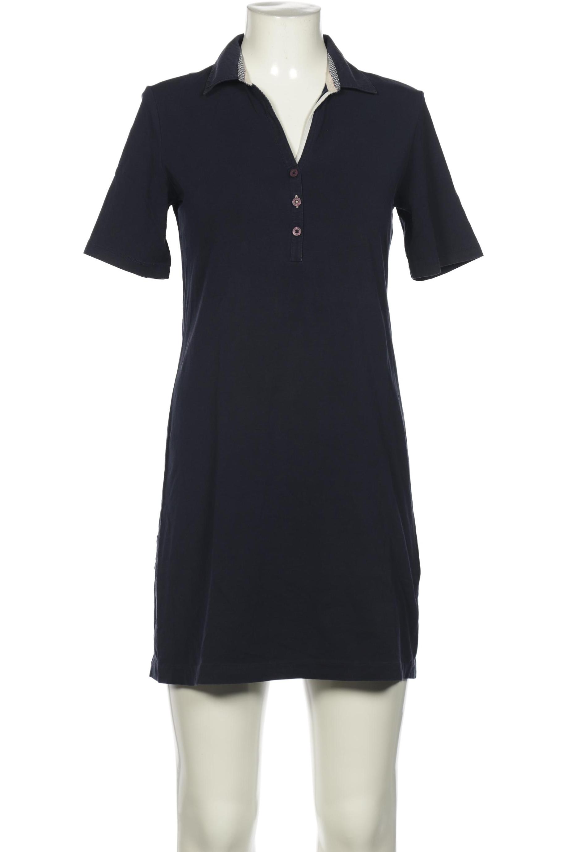 

SAINT JAMES Damen Kleid, marineblau