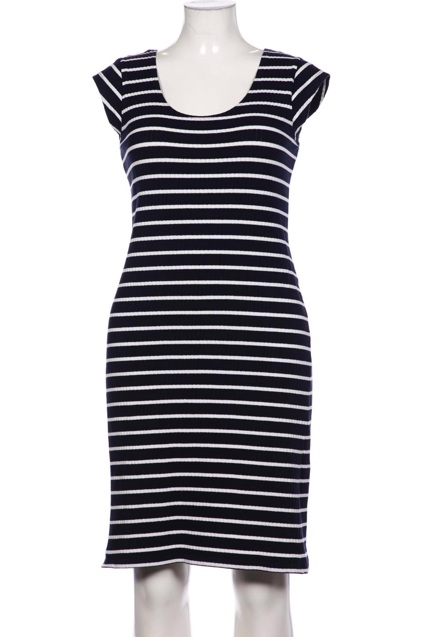 

Saint James Damen Kleid, marineblau, Gr. 44