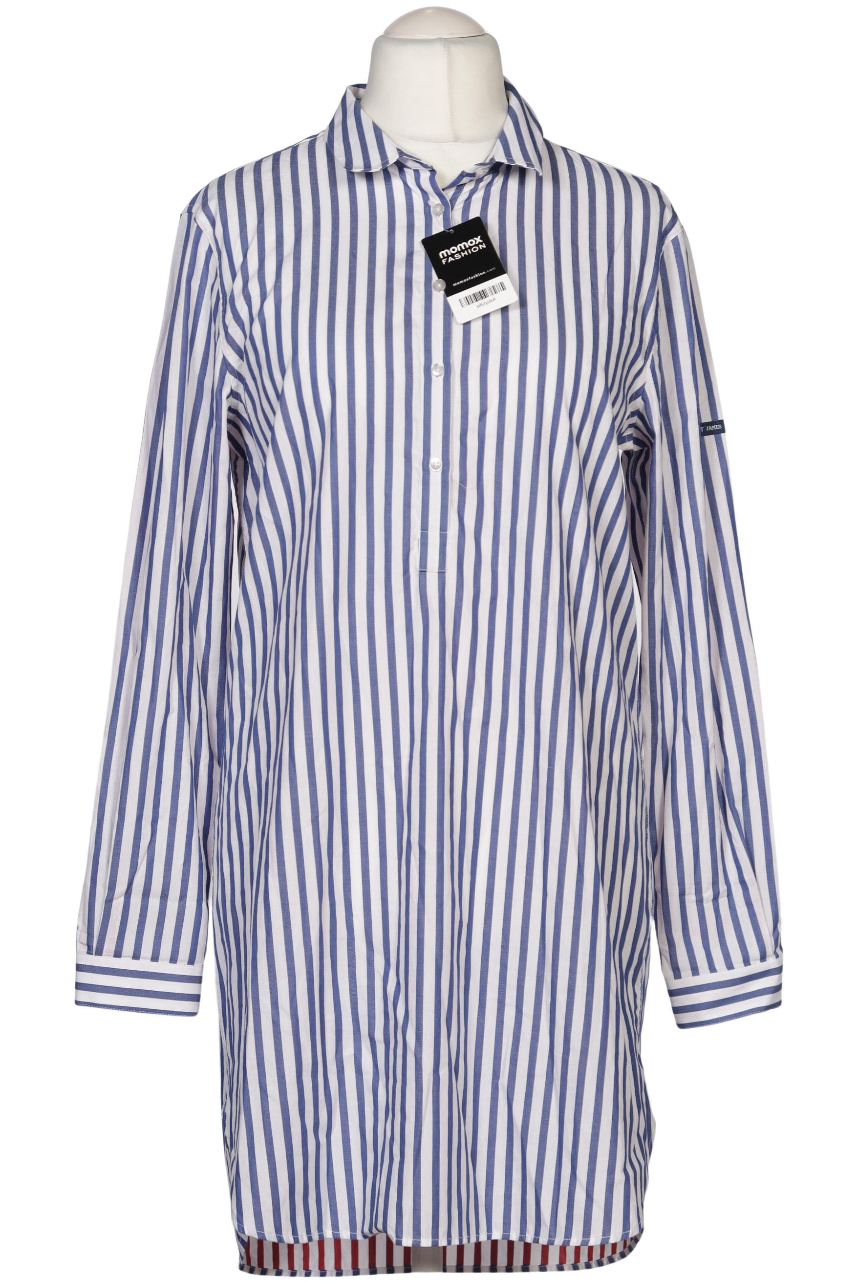 

Saint James Damen Kleid, mehrfarbig, Gr. 42