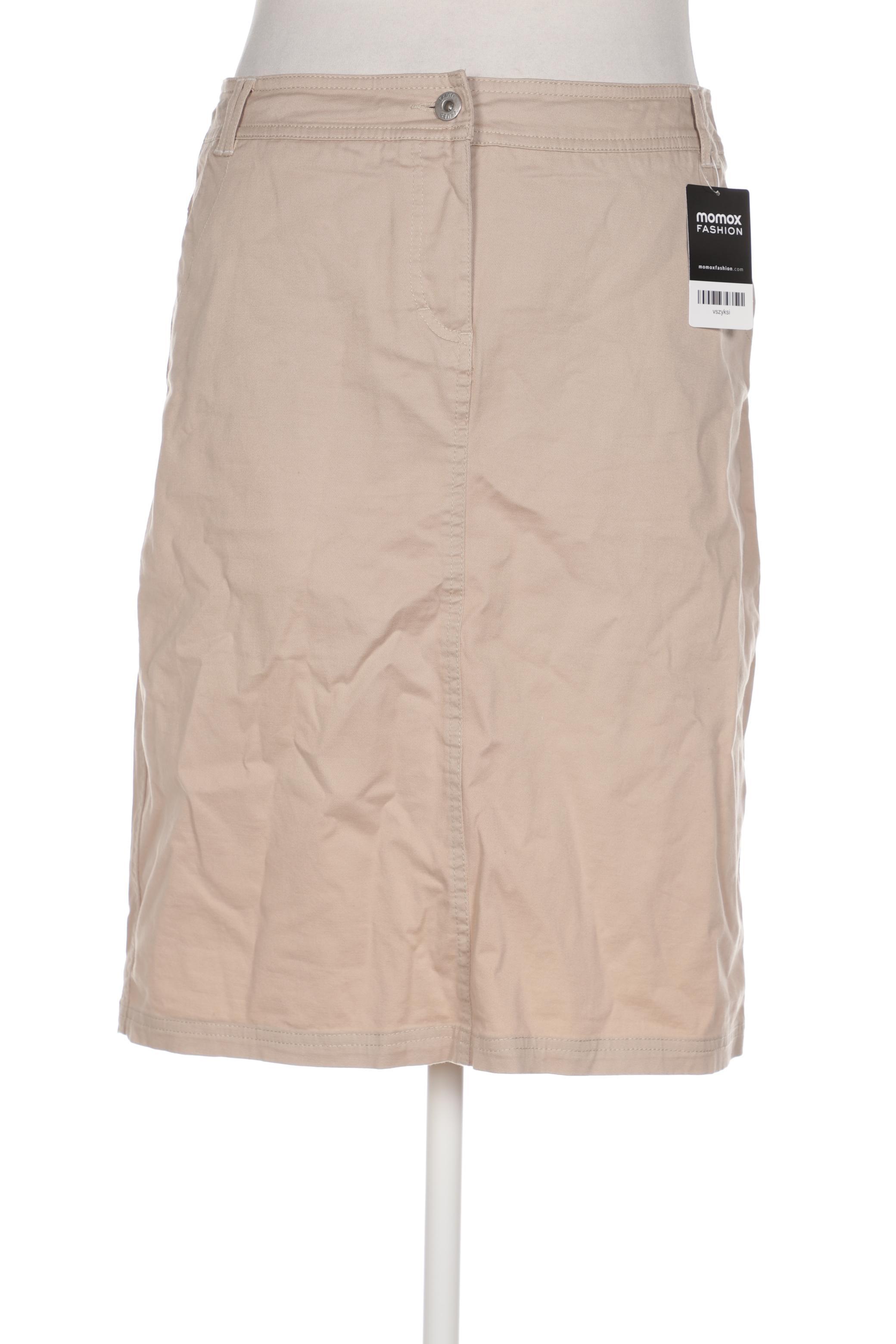 

Saint James Damen Rock, beige, Gr. 42