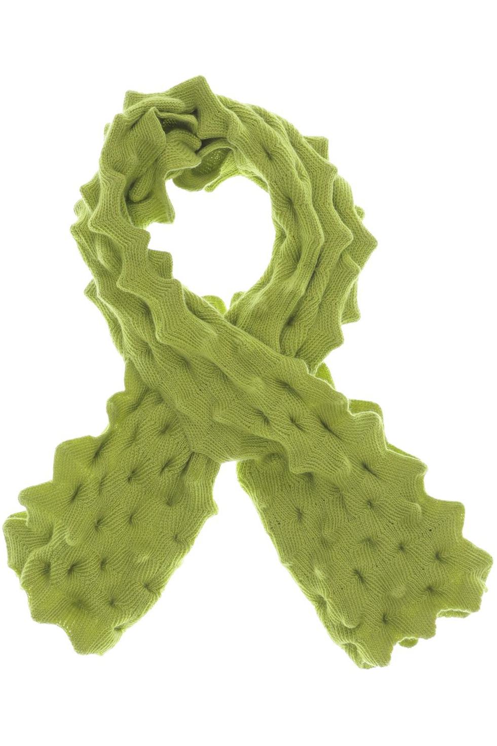 

Saint James Damen Schal, gelb, Gr.