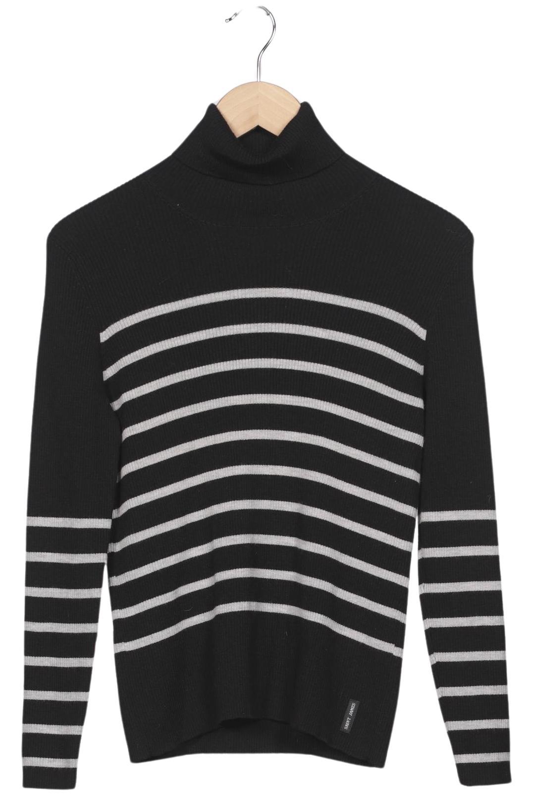 

Saint James Damen Pullover, mehrfarbig, Gr. 40