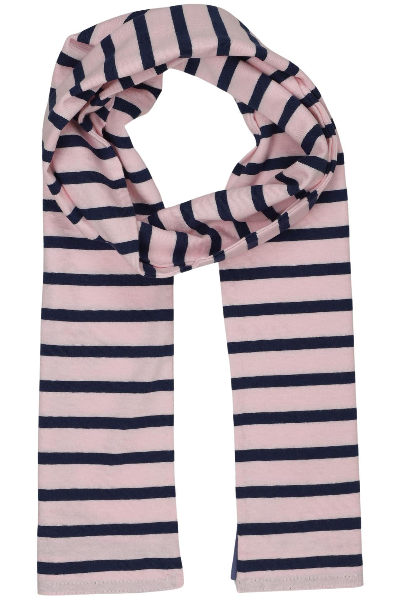 

Saint James Damen Schal, mehrfarbig, Gr.