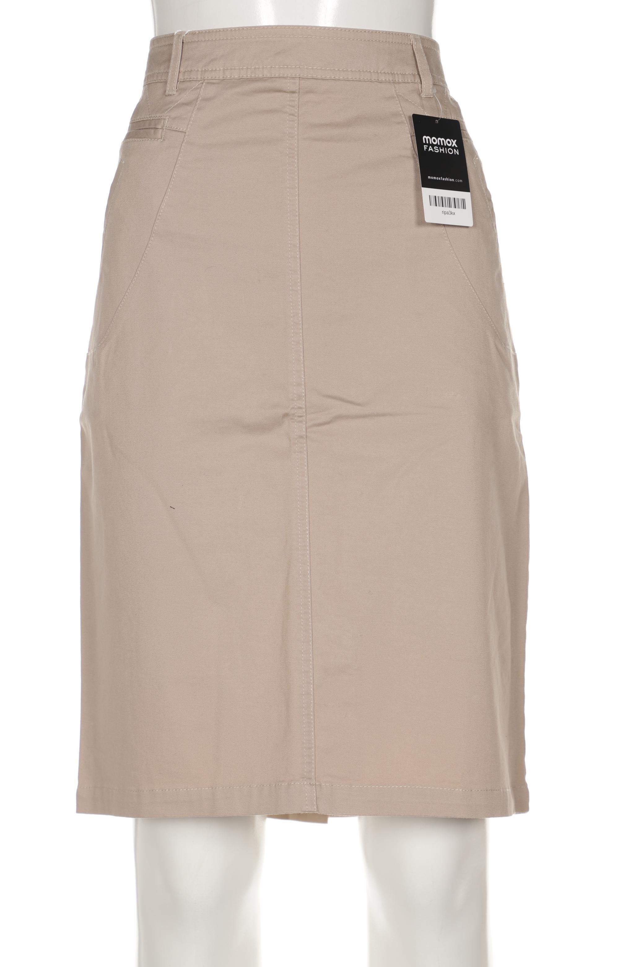 

Saint James Damen Rock, beige, Gr. 38