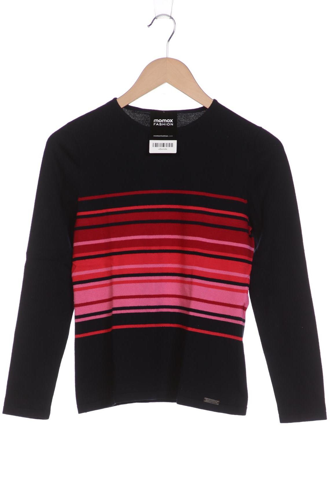 

SAINT JAMES Damen Pullover, marineblau