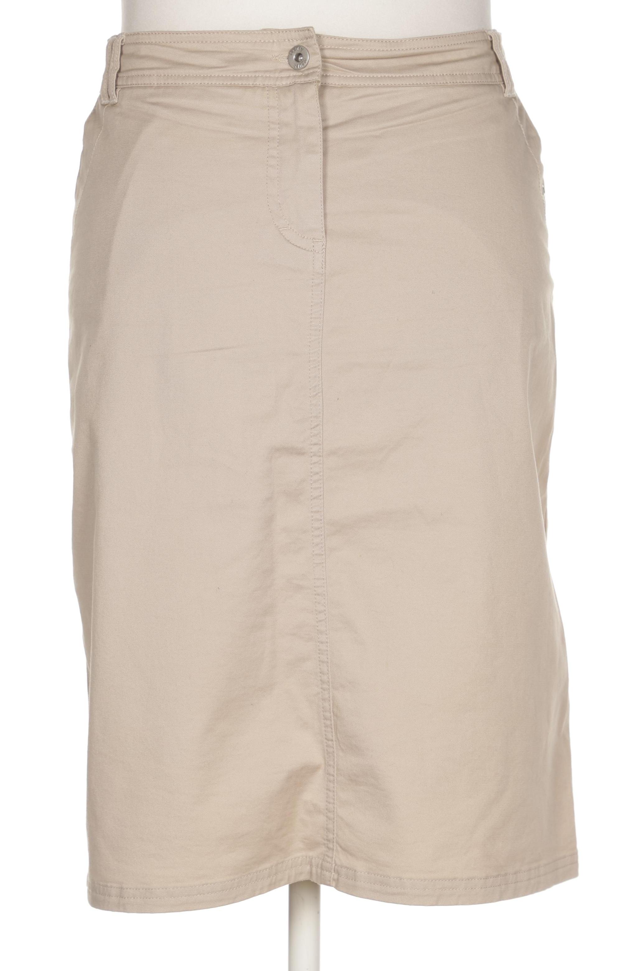 

Saint James Damen Rock, beige, Gr. 44