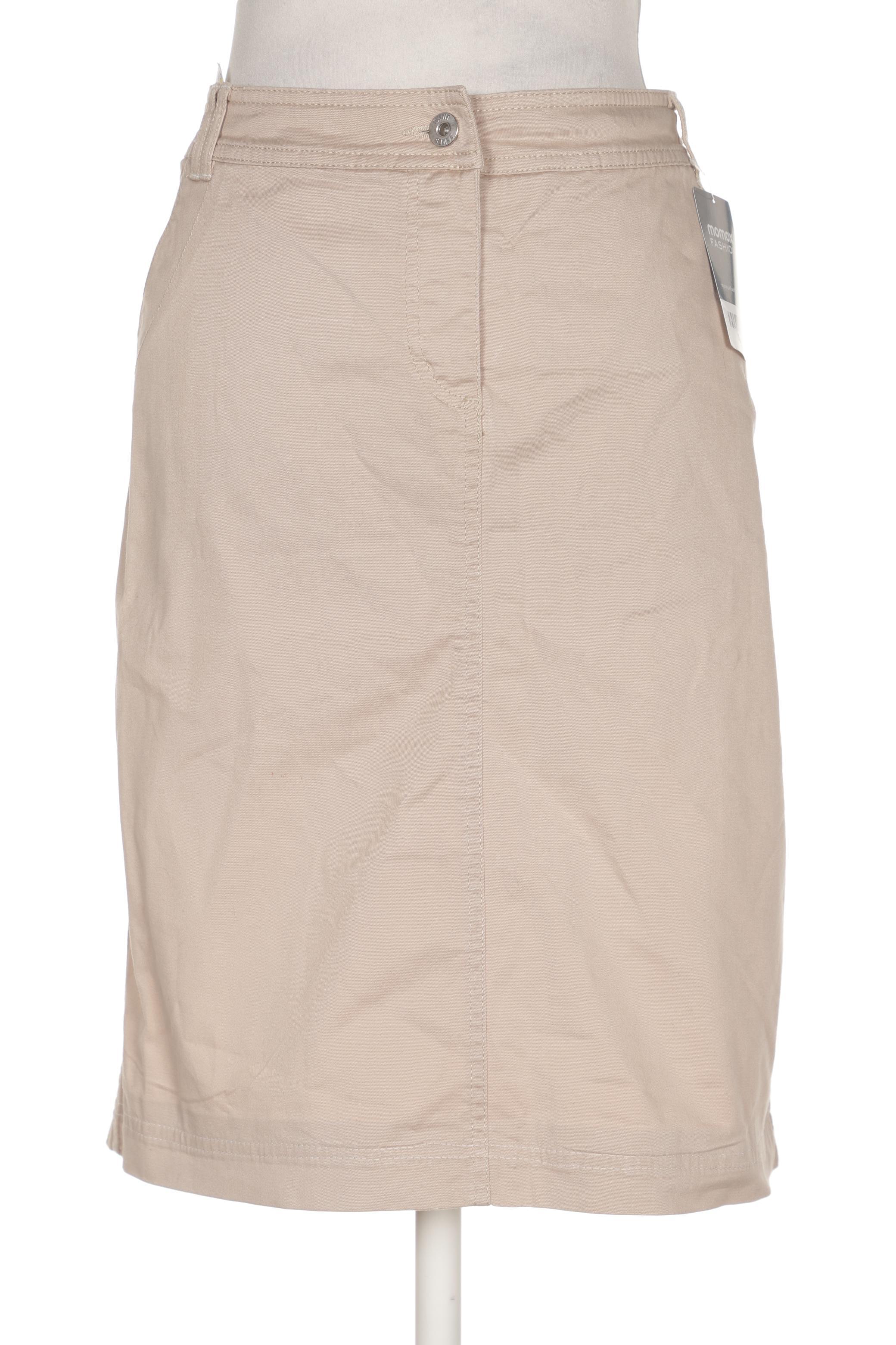

Saint James Damen Rock, beige, Gr. 38